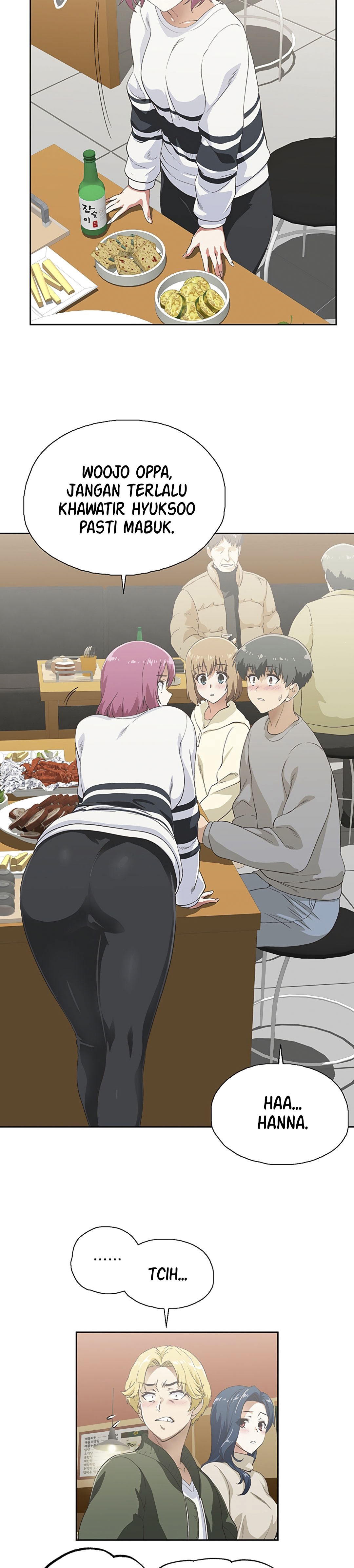 image-komik-fast-food-chapter-02-19/25