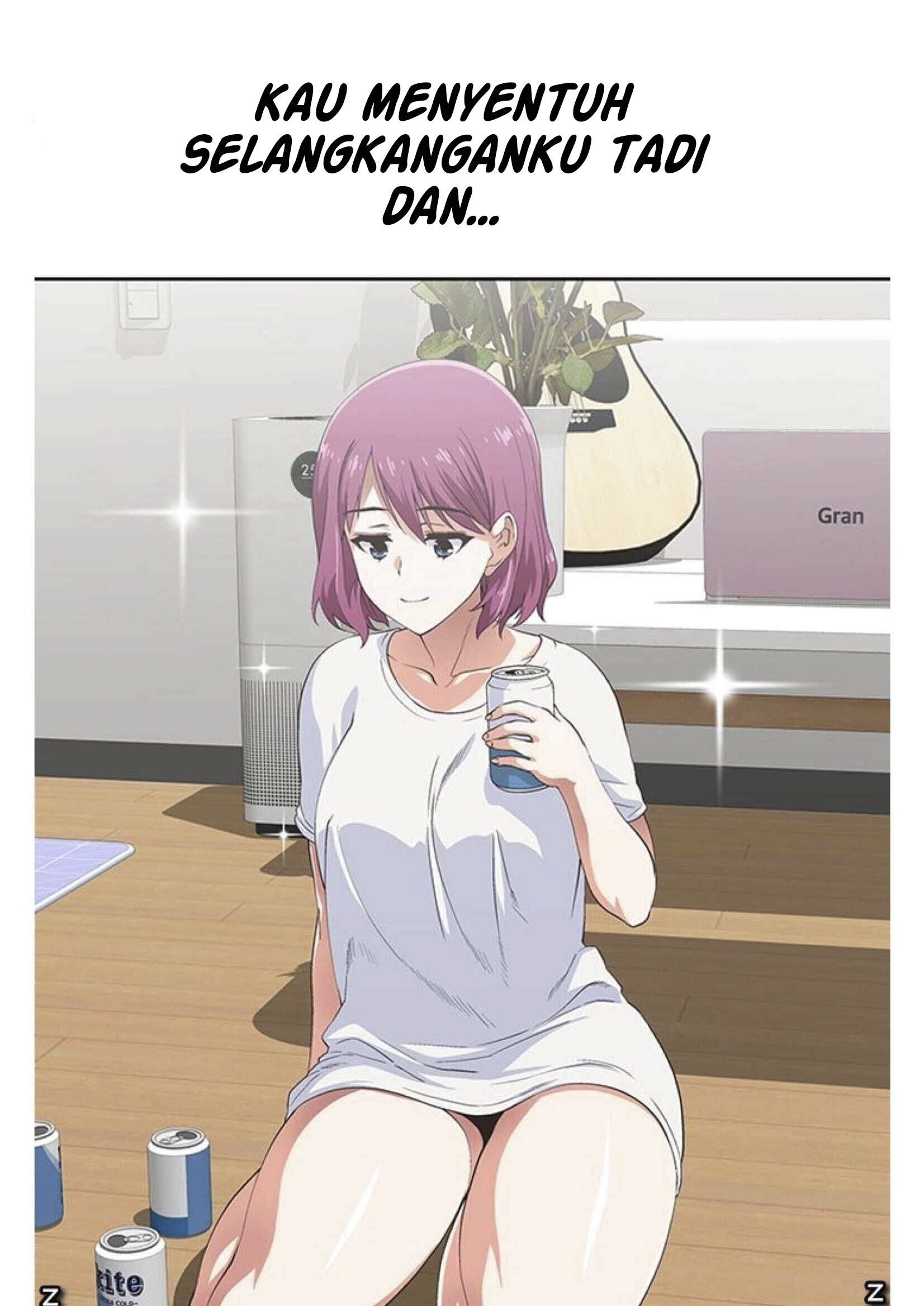 image-komik-fast-food-chapter-03-7/100