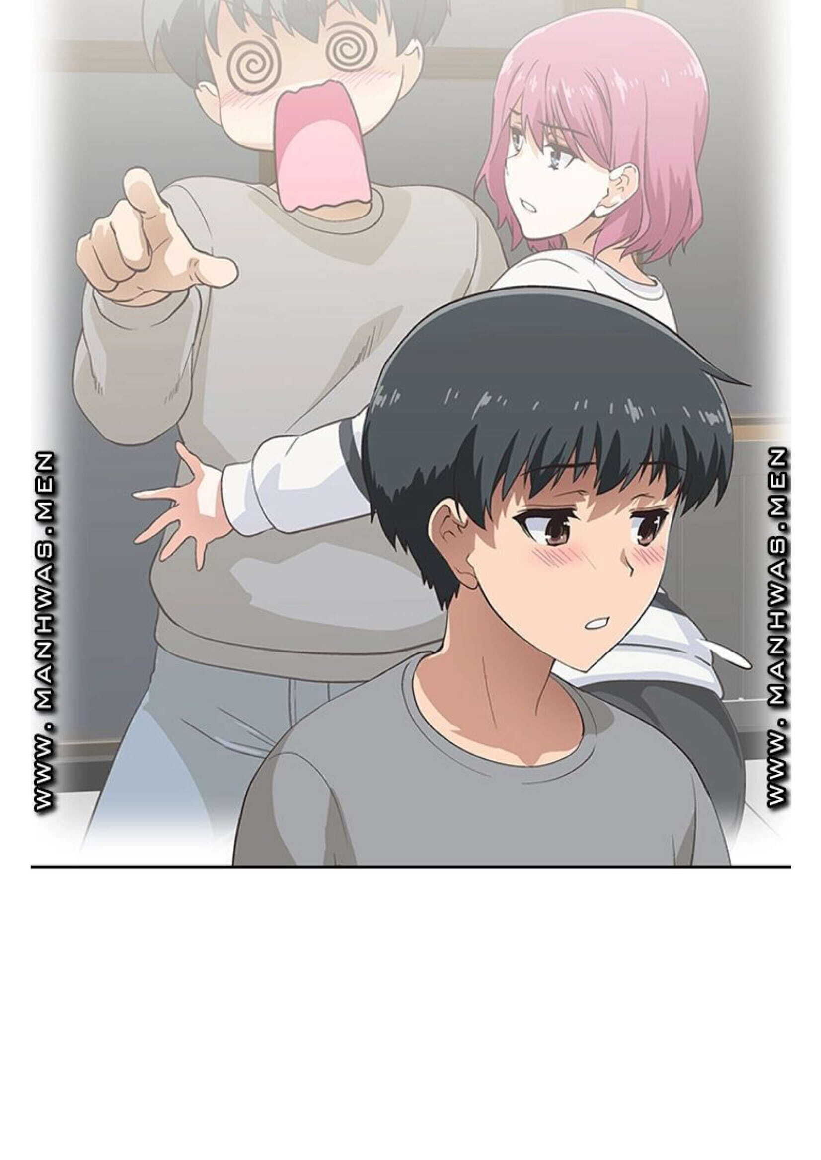 image-komik-fast-food-chapter-03-9/100