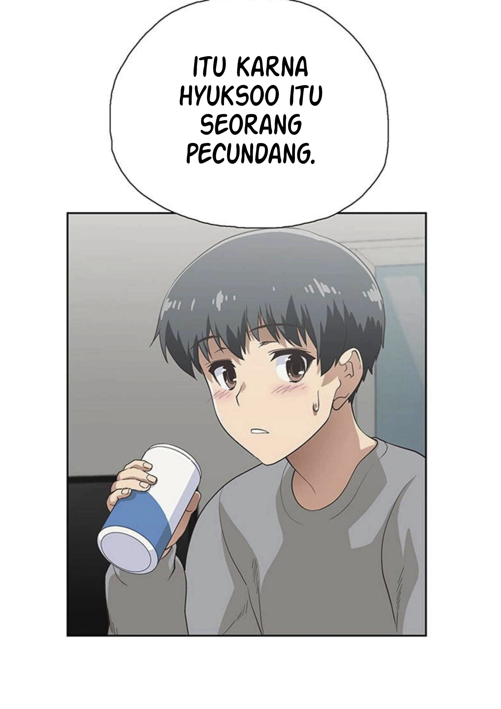 image-komik-fast-food-chapter-03-12/100