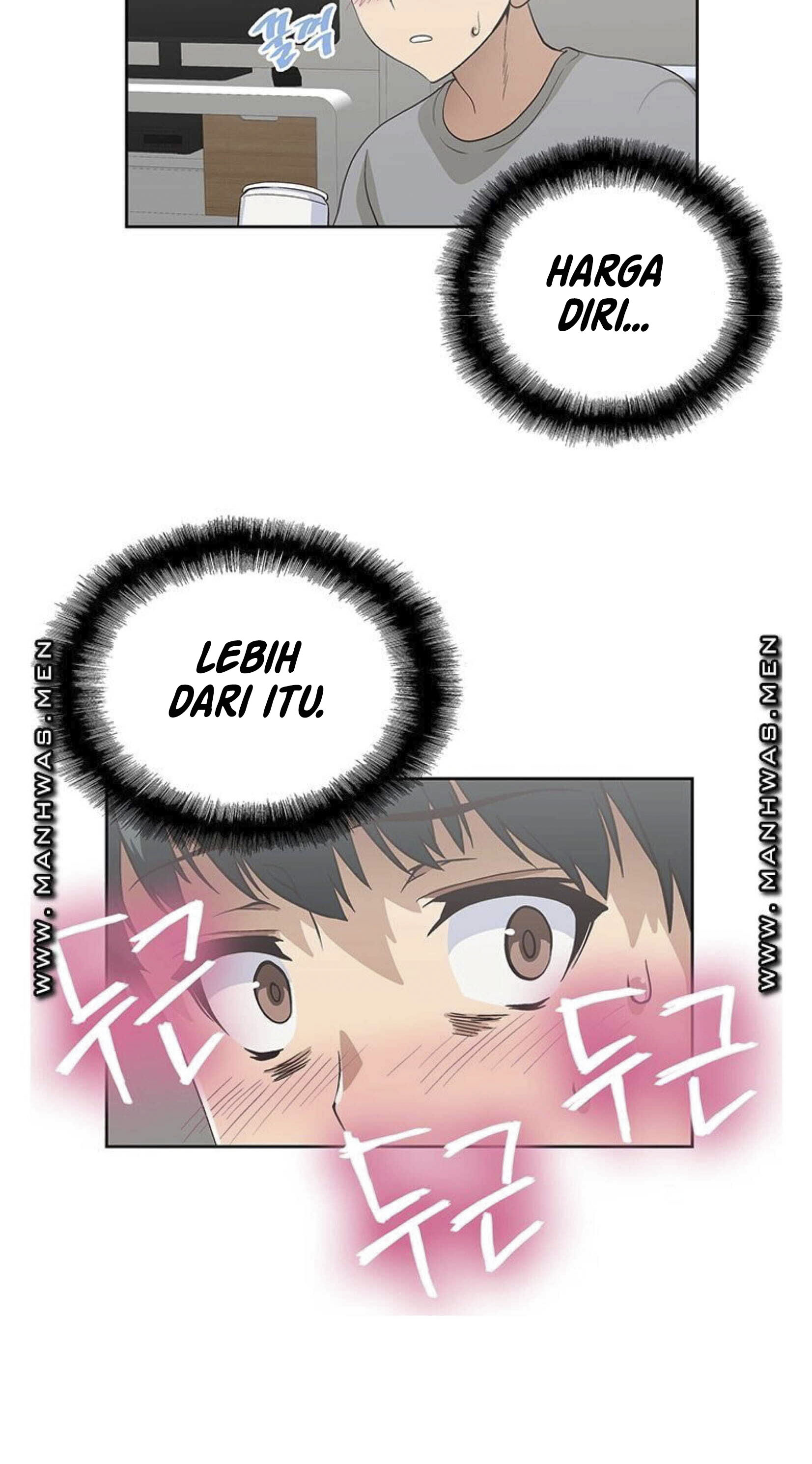 image-komik-fast-food-chapter-03-17/100