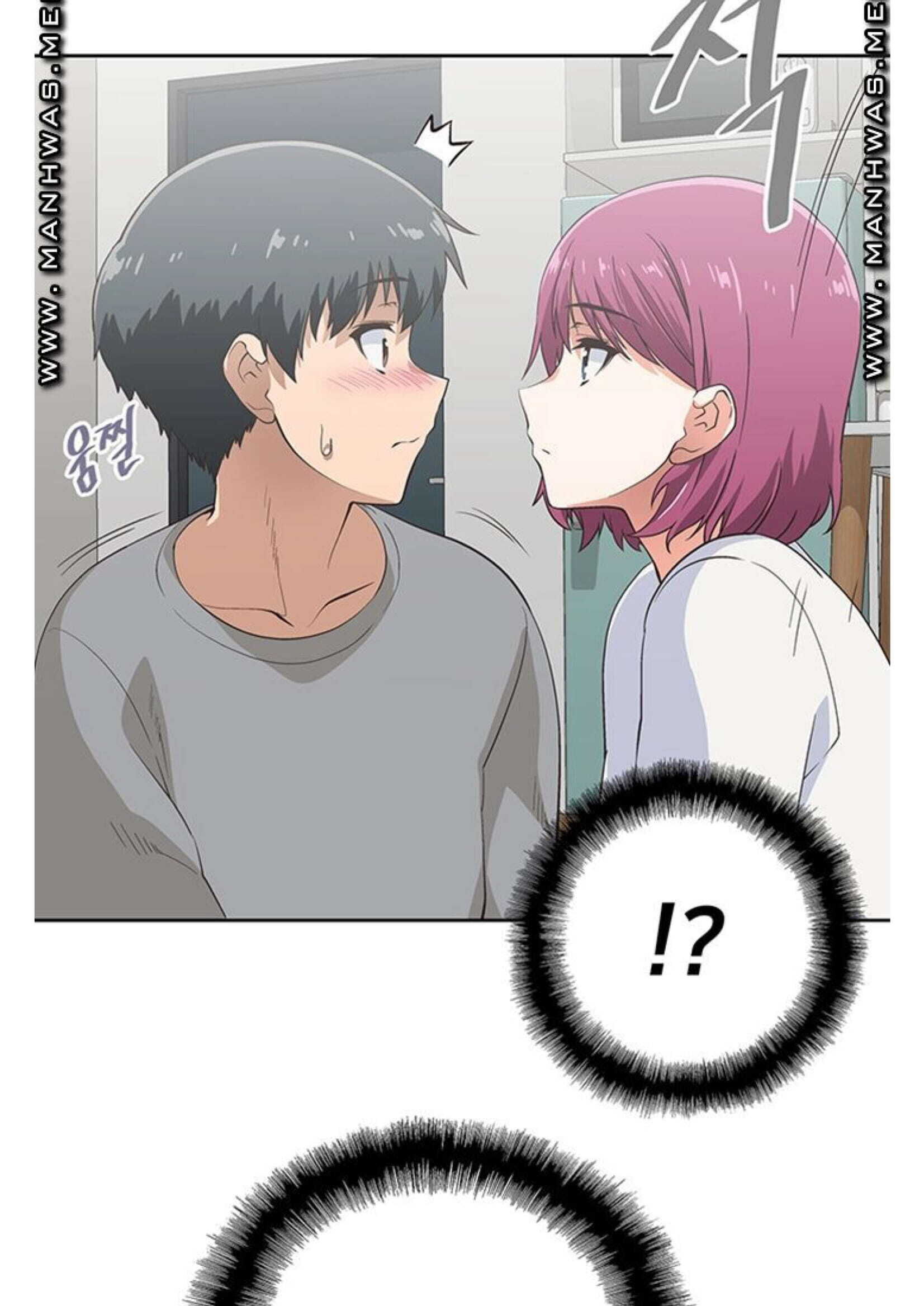 image-komik-fast-food-chapter-03-25/100