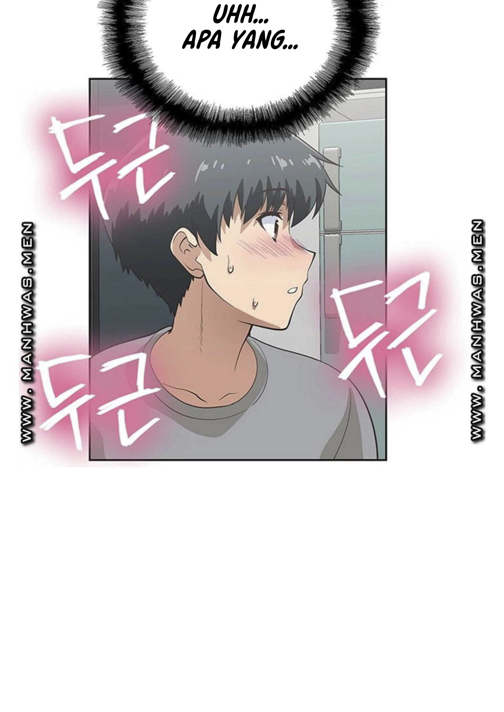 image-komik-fast-food-chapter-03-26/100