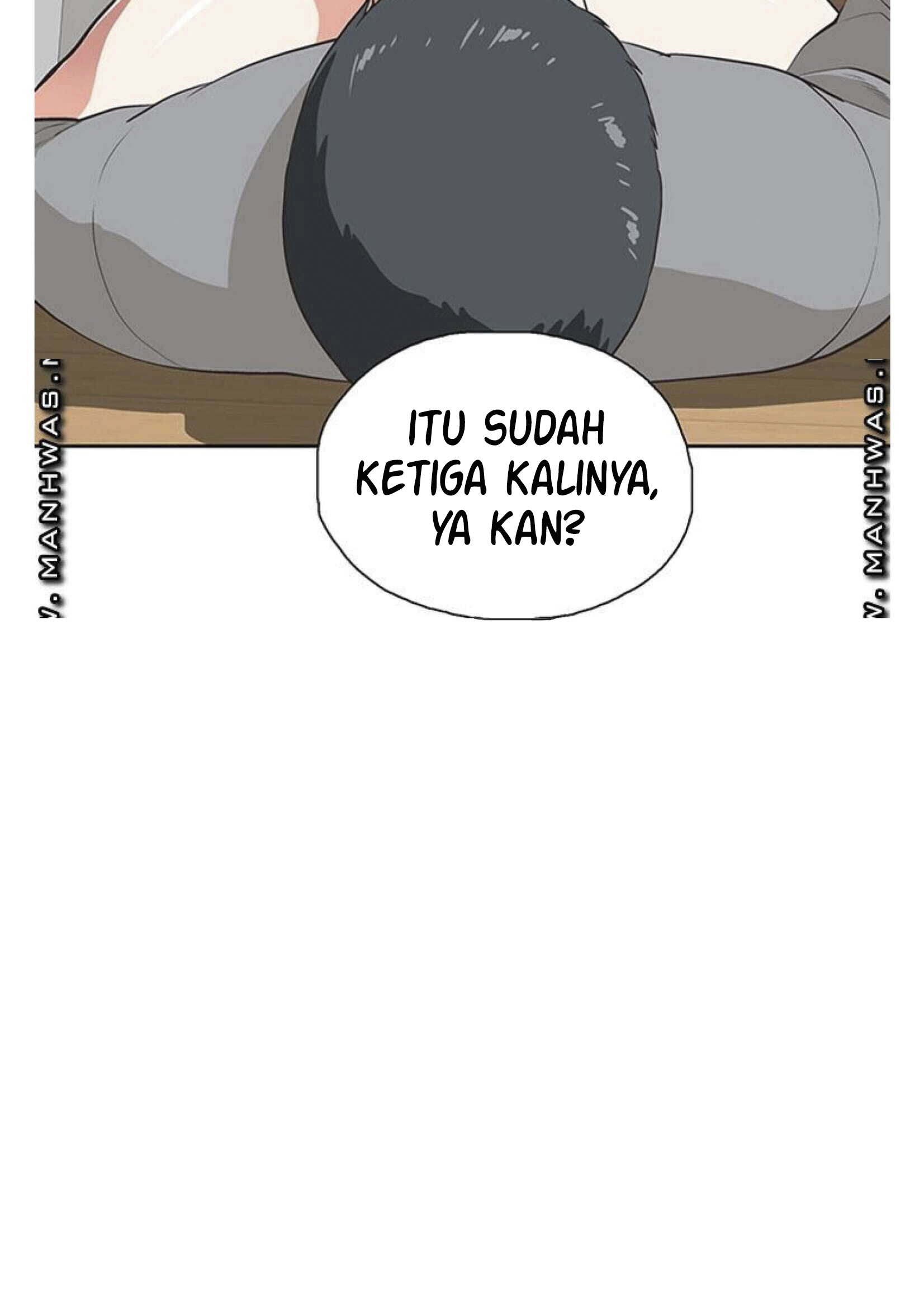 image-komik-fast-food-chapter-03-33/100