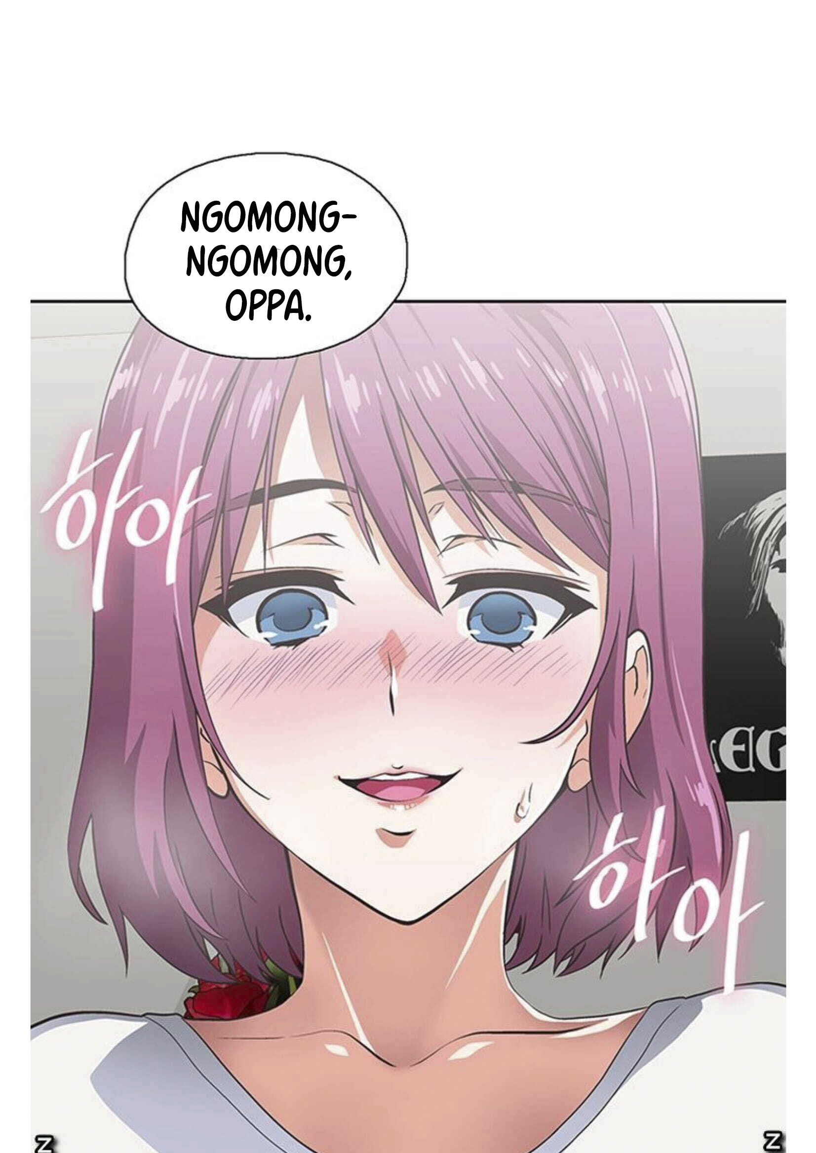 image-komik-fast-food-chapter-03-34/100