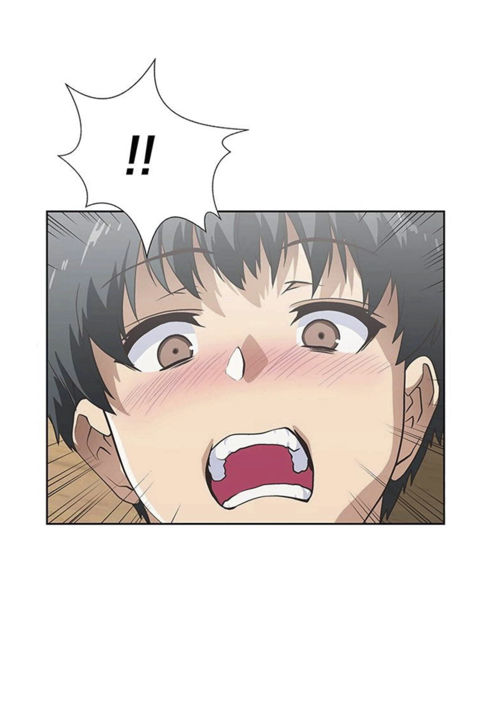 image-komik-fast-food-chapter-03-36/100