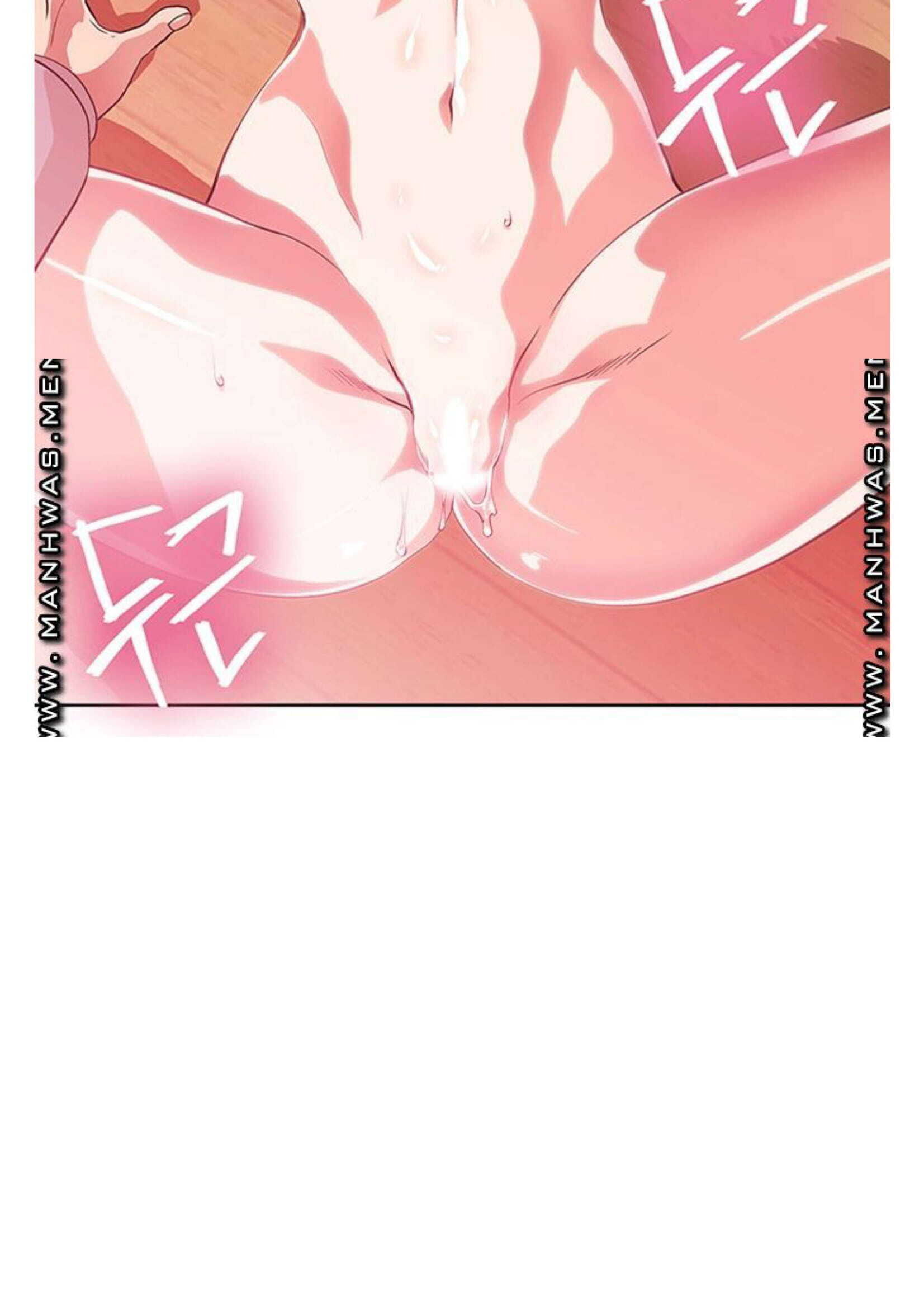 image-komik-fast-food-chapter-03-66/100