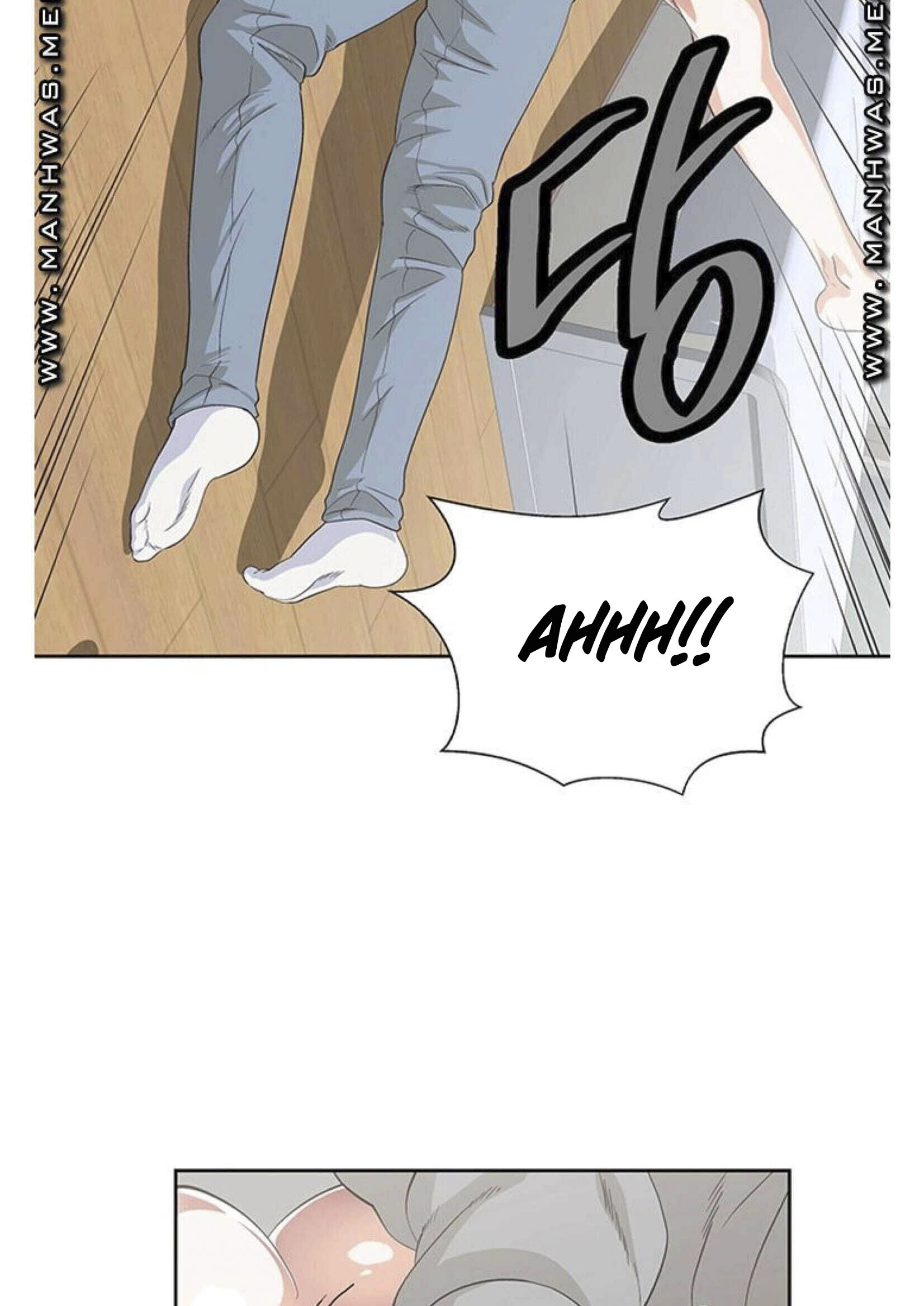 image-komik-fast-food-chapter-03-71/100