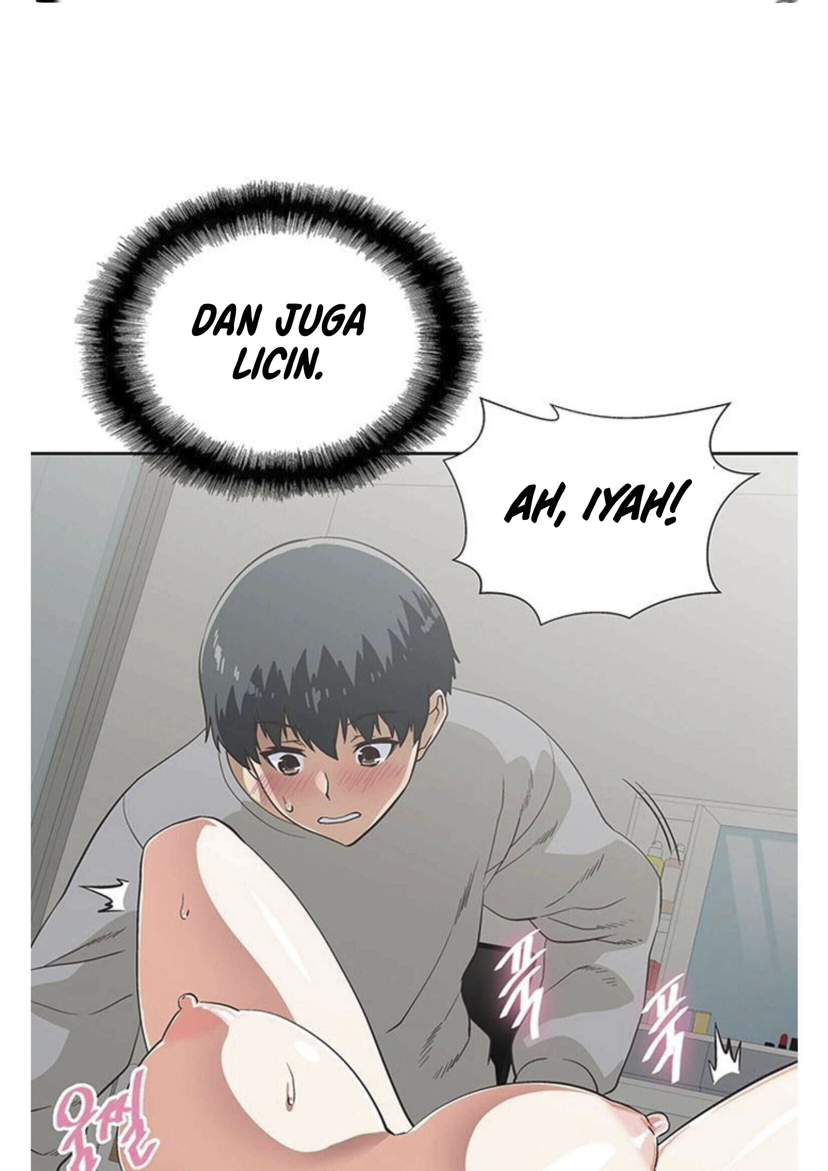 image-komik-fast-food-chapter-03-76/100