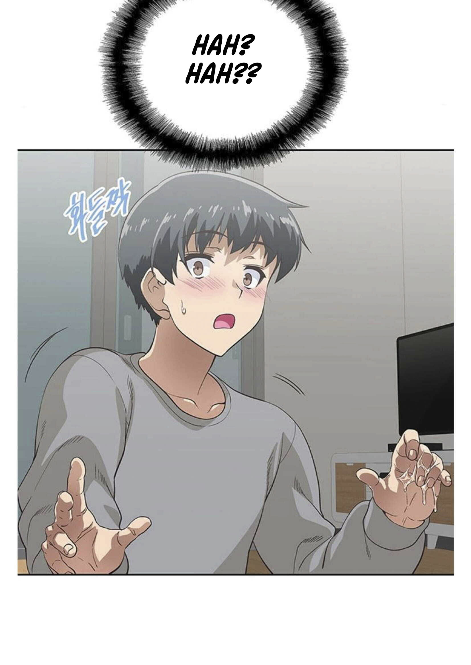 image-komik-fast-food-chapter-03-87/100