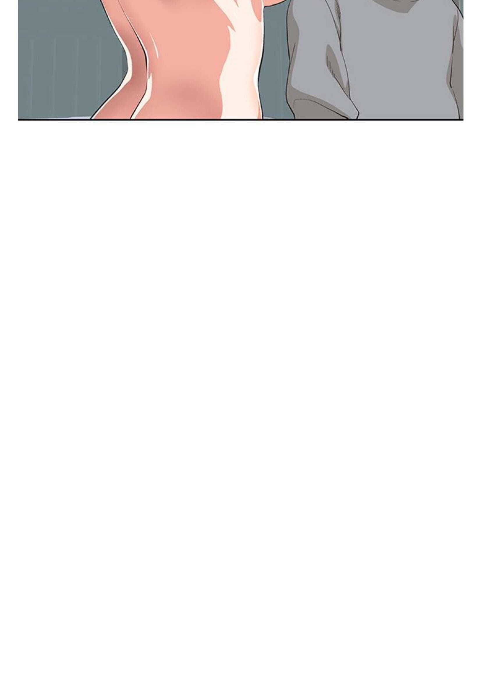 image-komik-fast-food-chapter-03-92/100