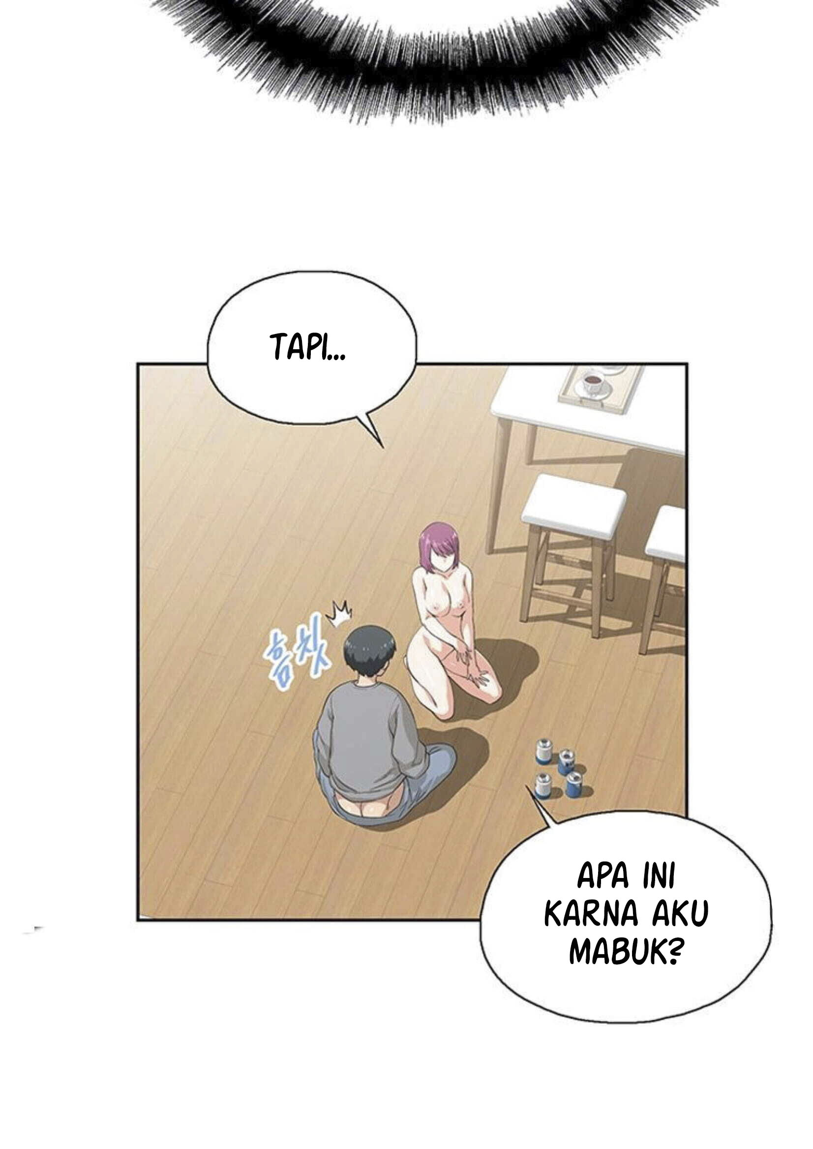 image-komik-fast-food-chapter-04-10/91