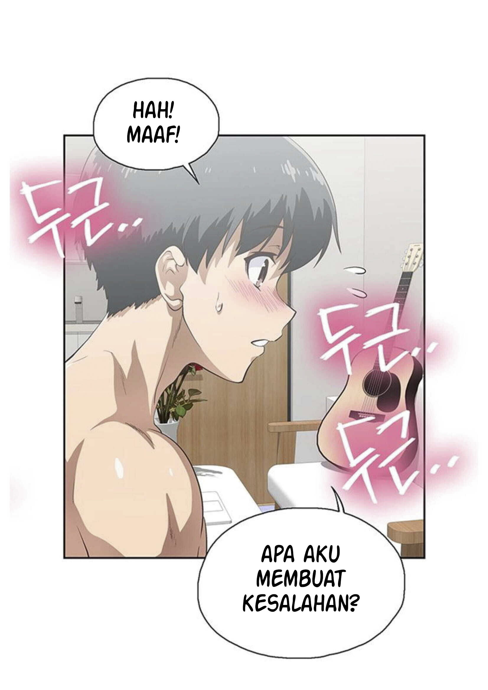 image-komik-fast-food-chapter-04-40/91