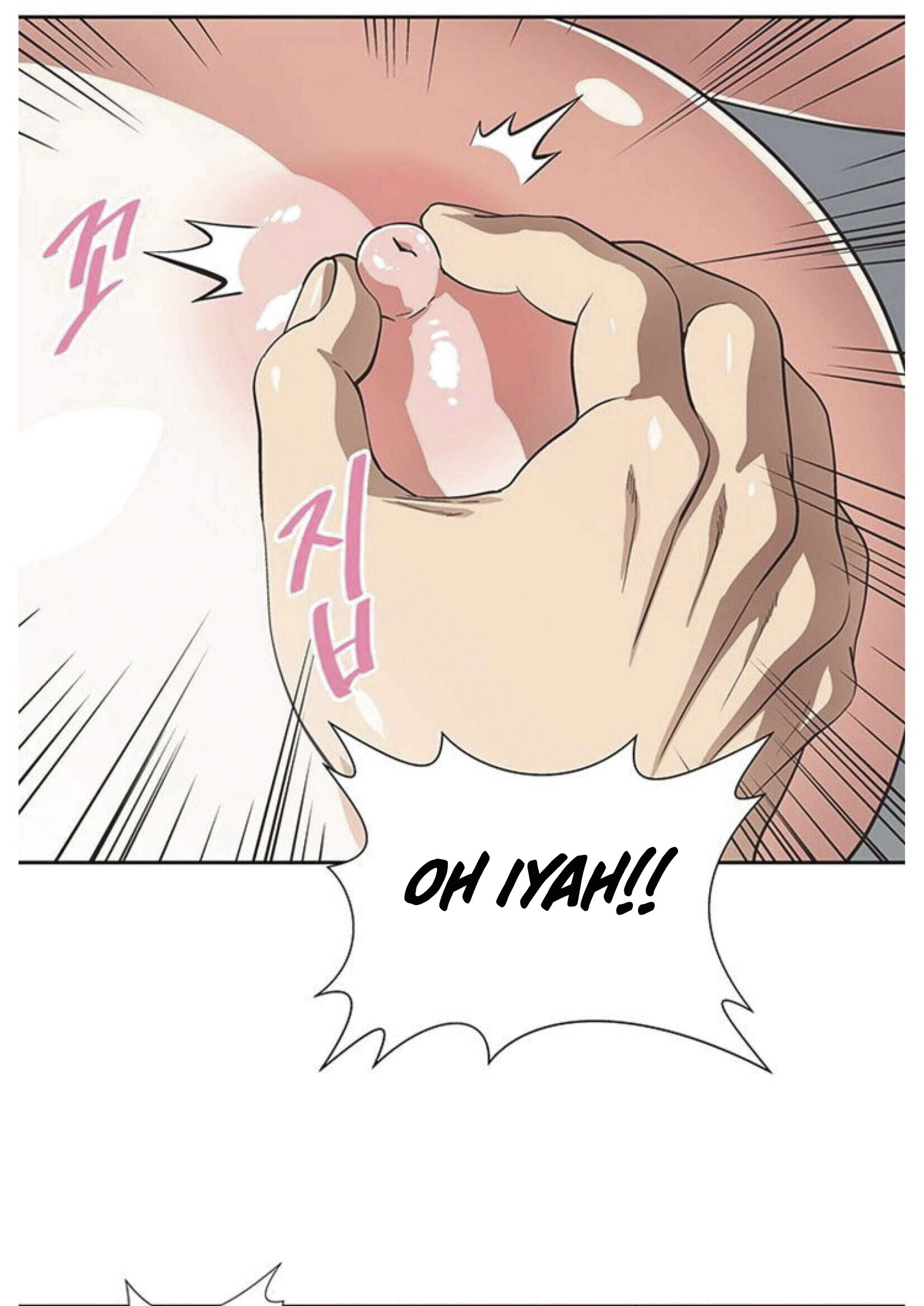 image-komik-fast-food-chapter-04-68/91