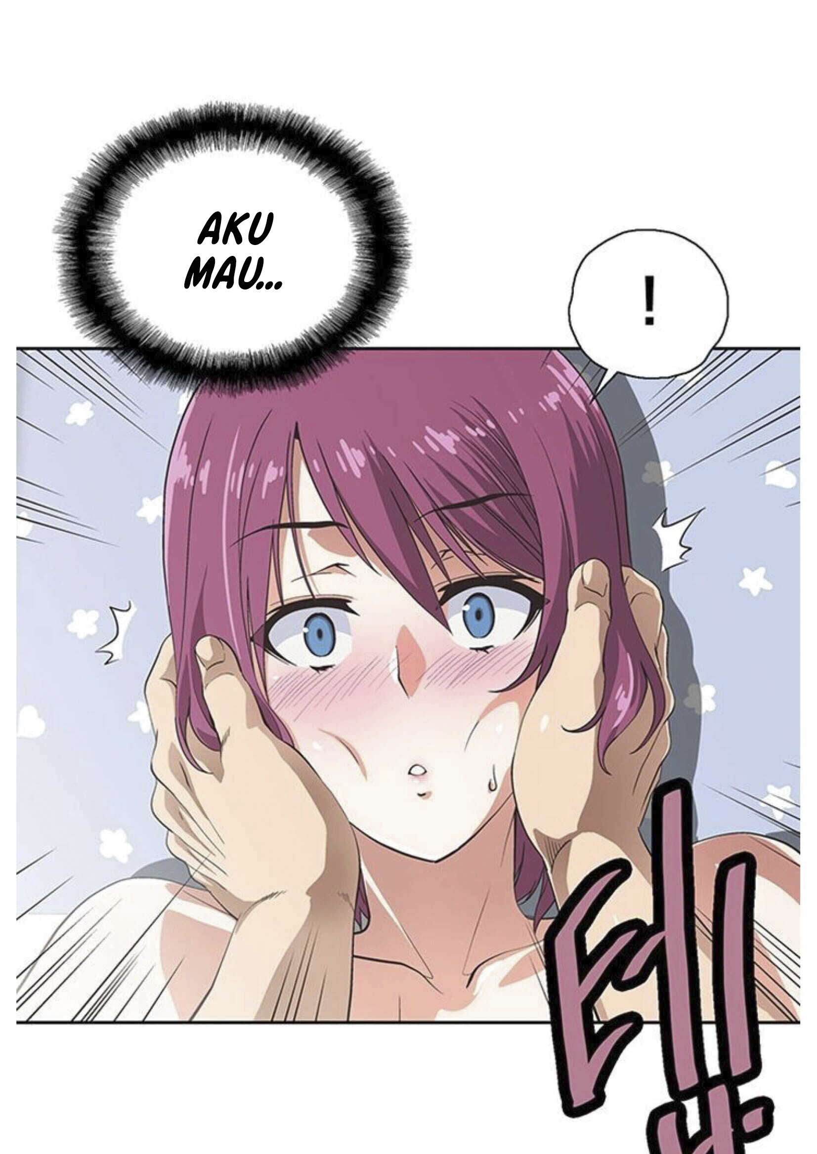 image-komik-fast-food-chapter-04-74/91