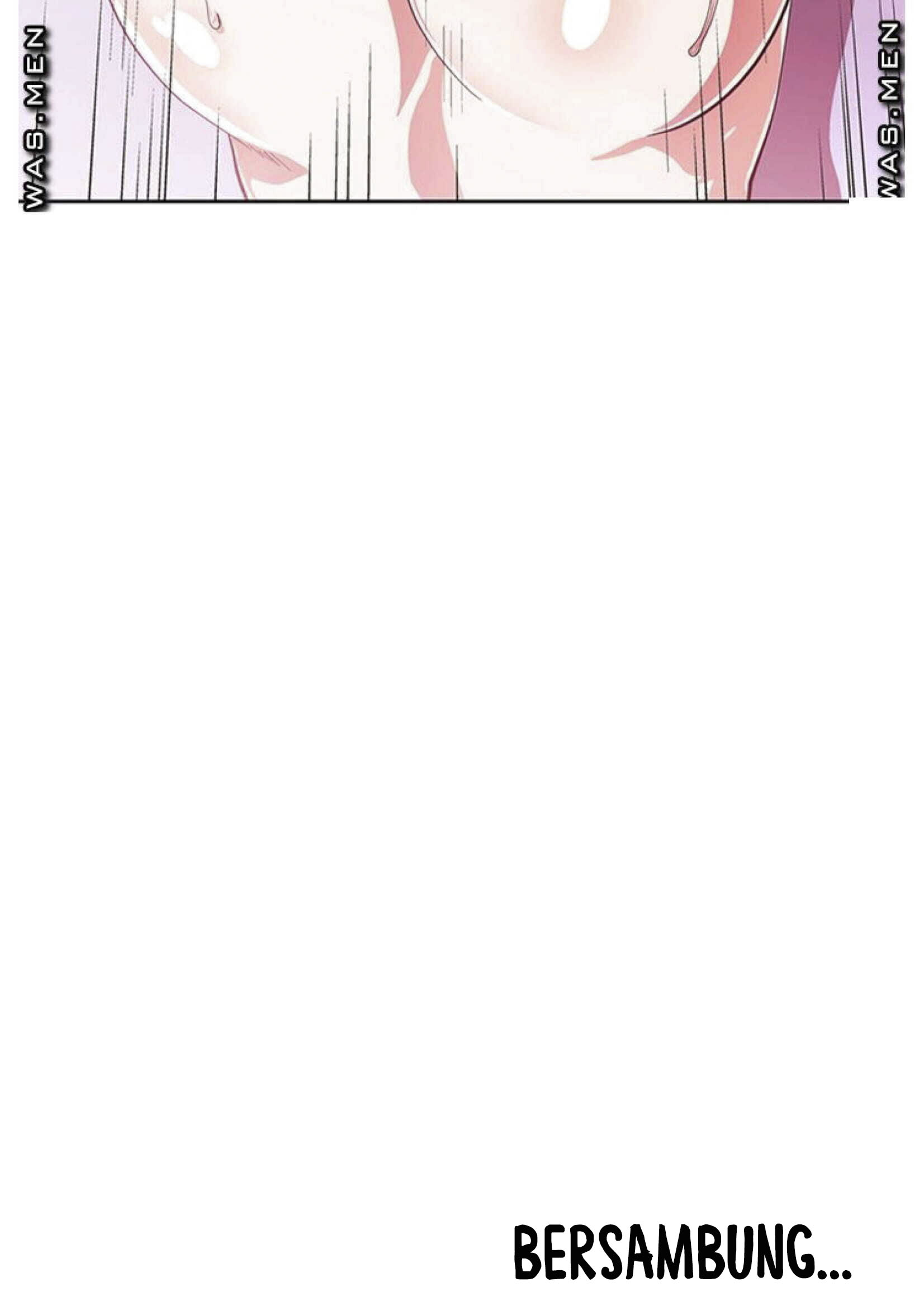 image-komik-fast-food-chapter-04-90/91