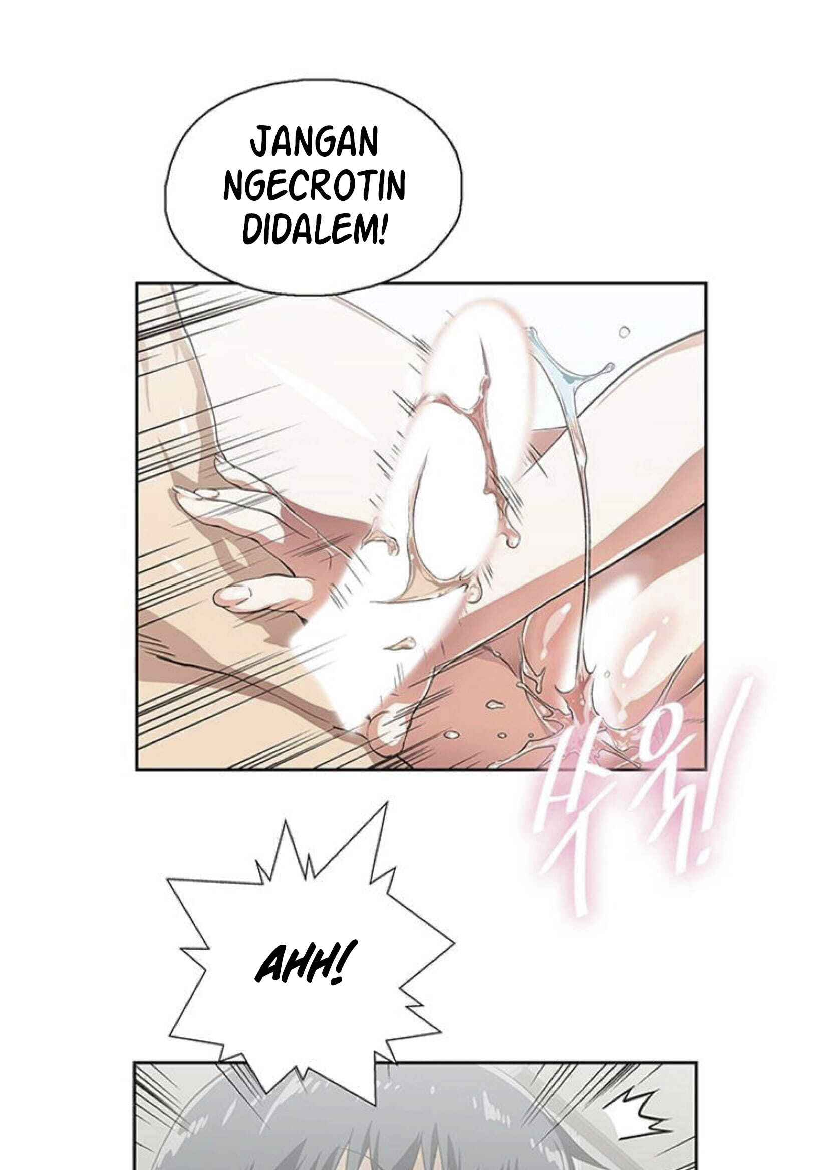 image-komik-fast-food-chapter-05-7/94