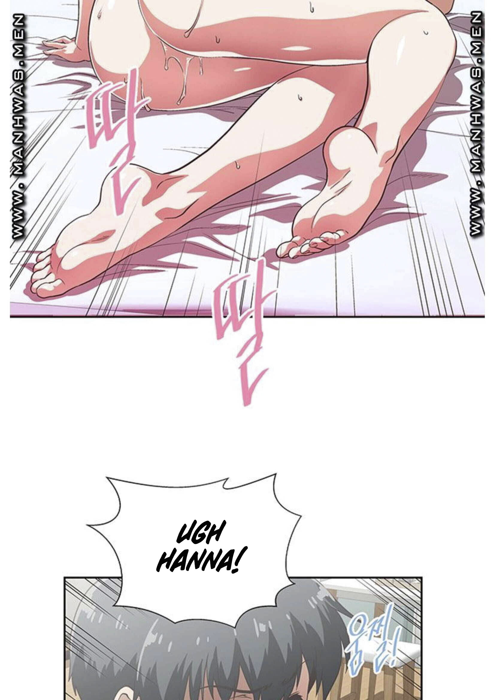 image-komik-fast-food-chapter-05-11/94