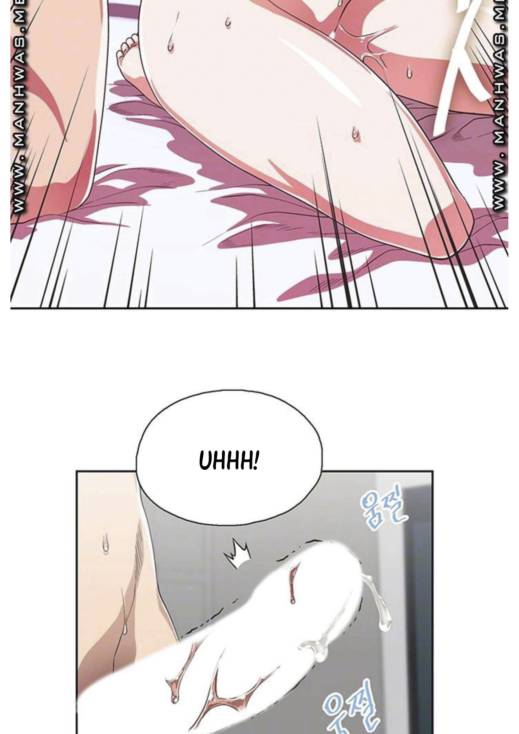 image-komik-fast-food-chapter-05-14/94