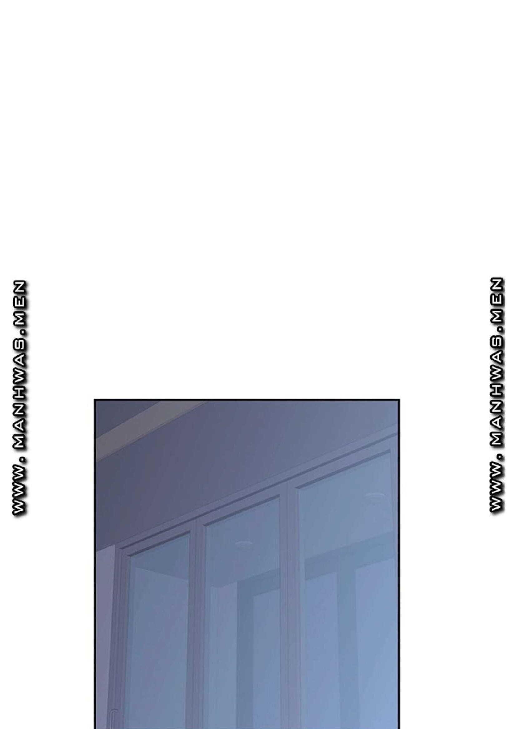 image-komik-fast-food-chapter-05-19/94