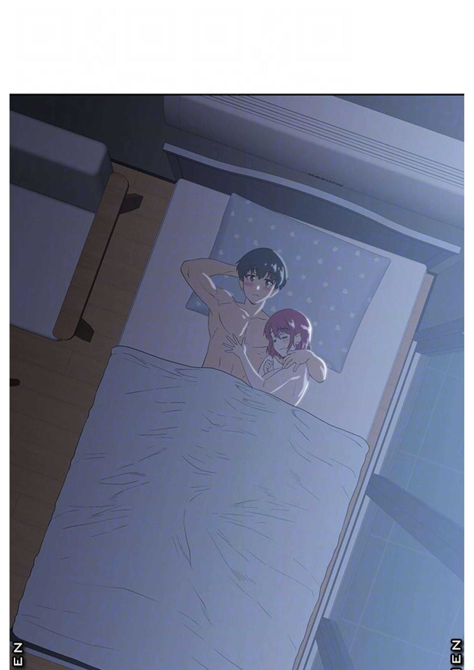 image-komik-fast-food-chapter-05-21/94