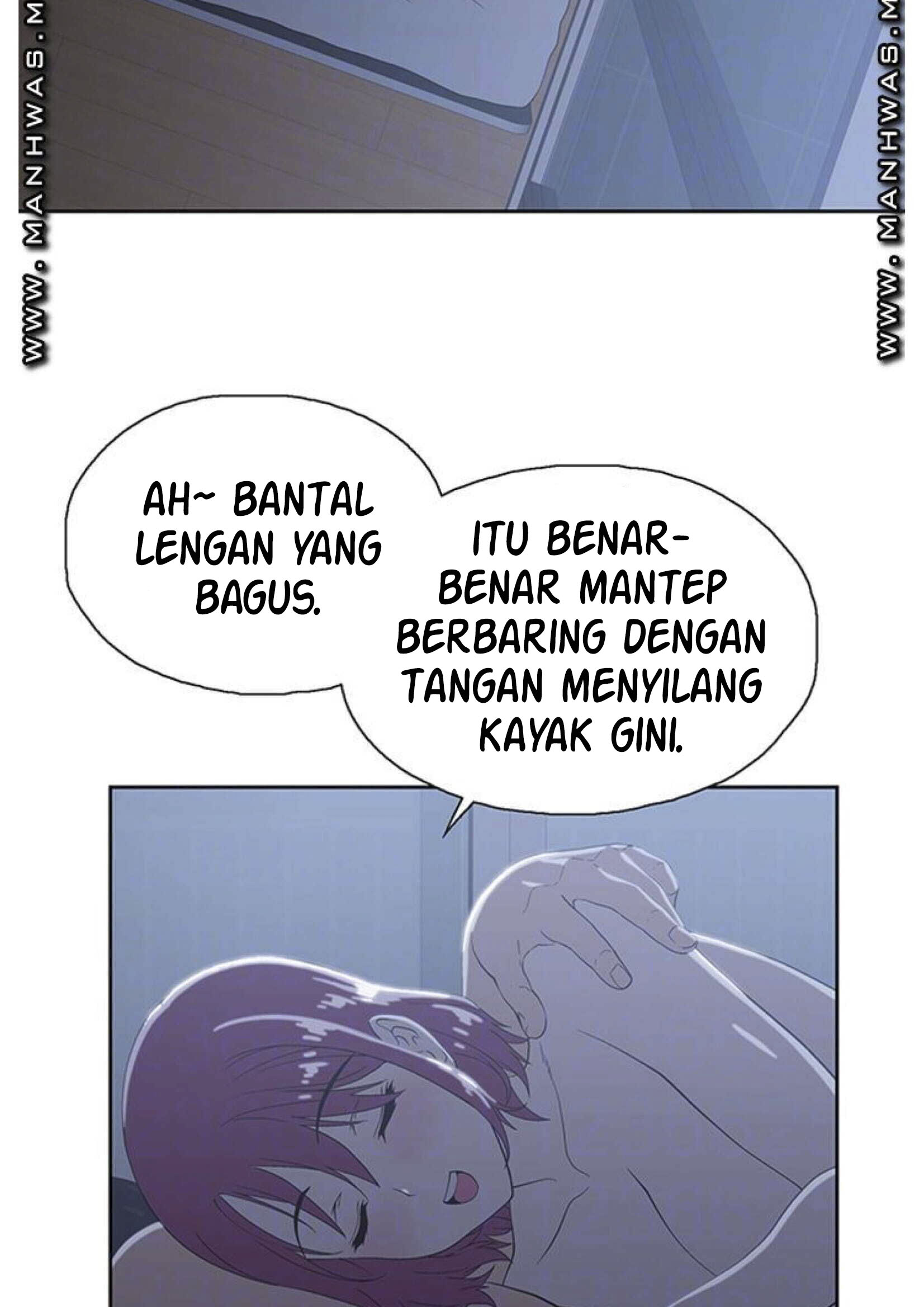 image-komik-fast-food-chapter-05-22/94