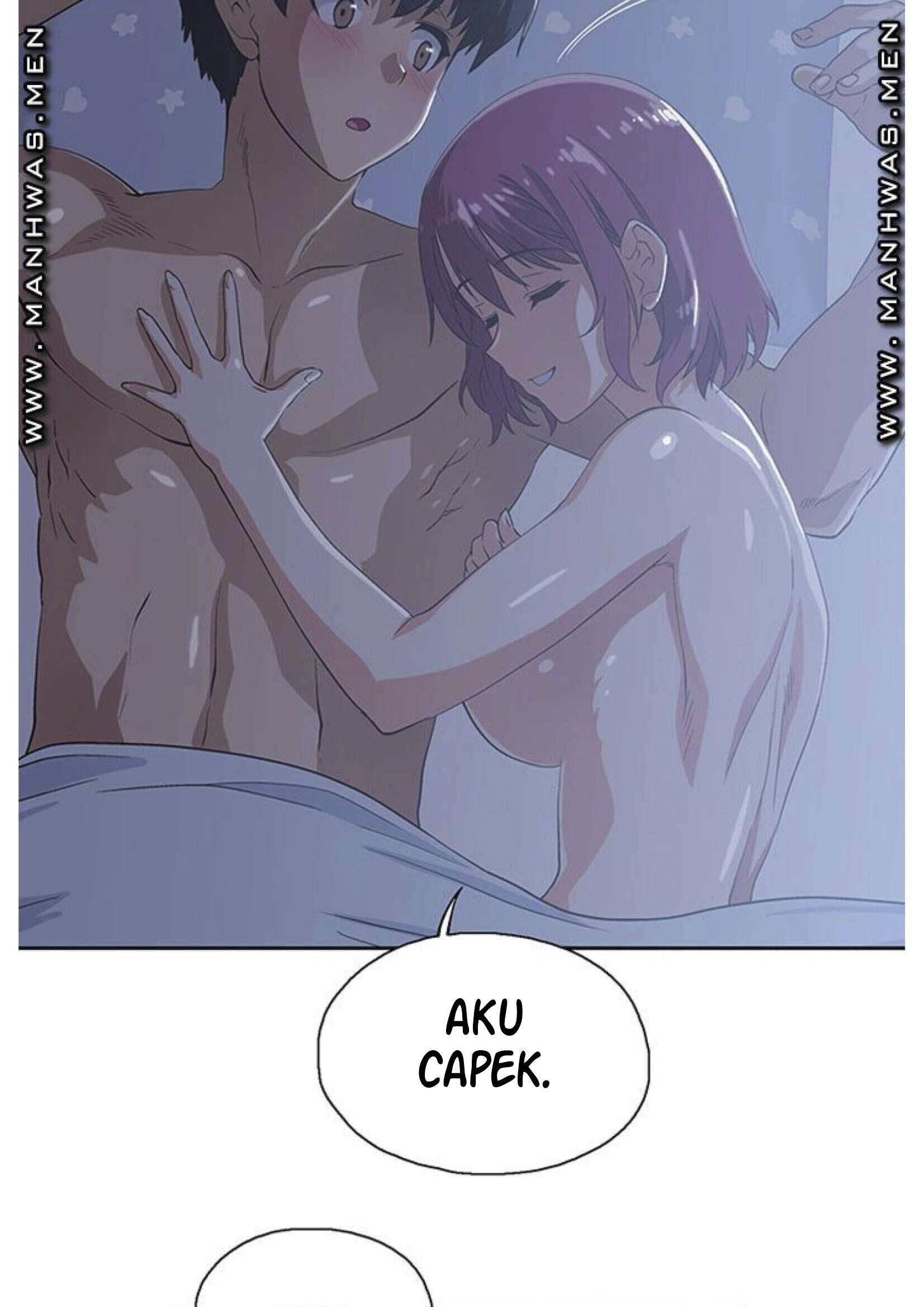 image-komik-fast-food-chapter-05-31/94