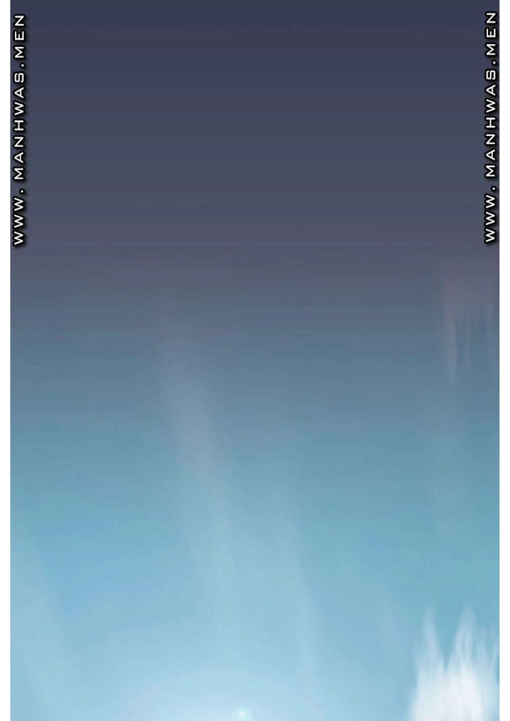 image-komik-fast-food-chapter-05-36/94