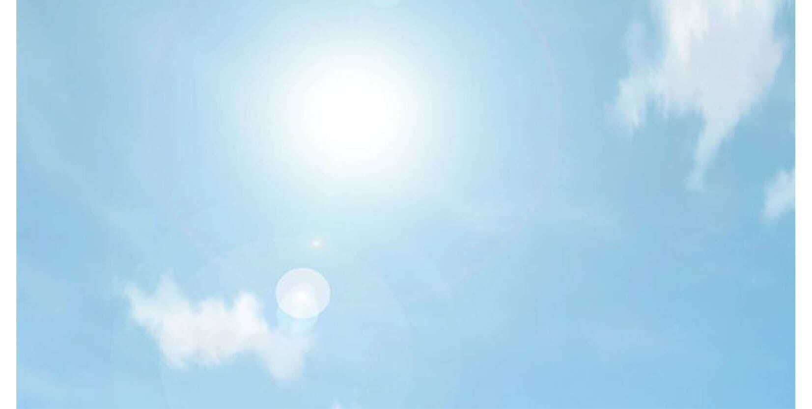 image-komik-fast-food-chapter-05-37/94