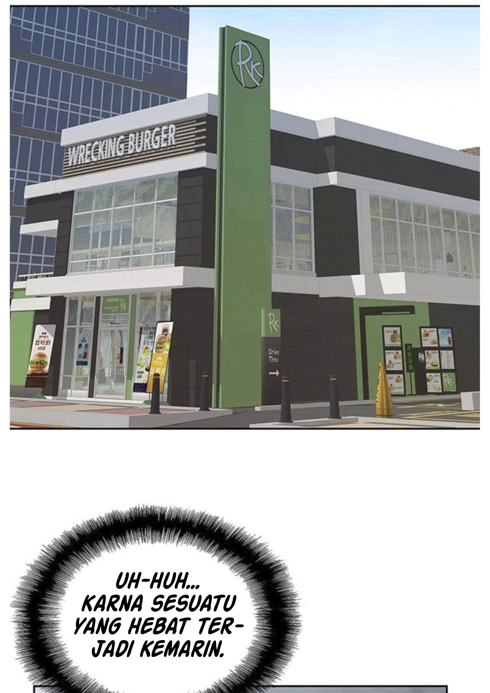 image-komik-fast-food-chapter-05-46/94