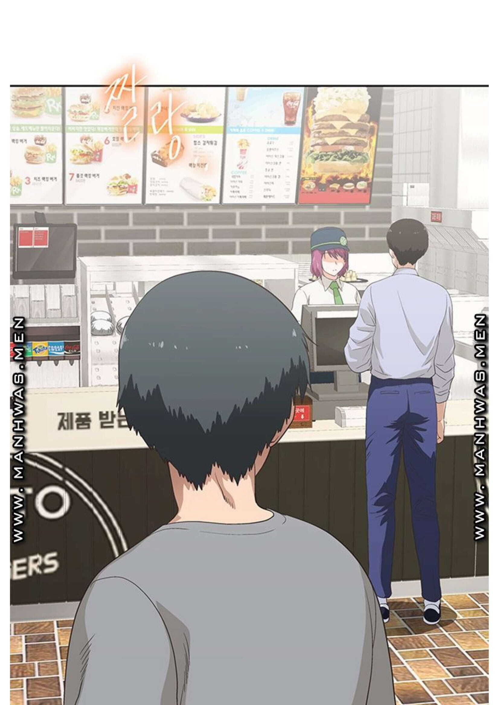image-komik-fast-food-chapter-05-49/94
