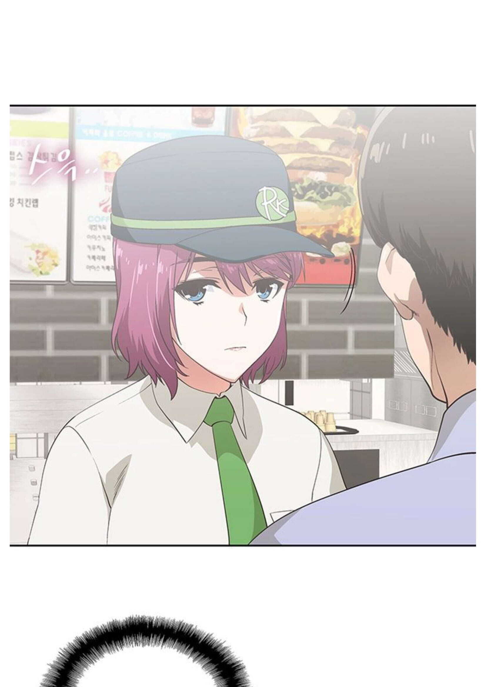 image-komik-fast-food-chapter-05-51/94