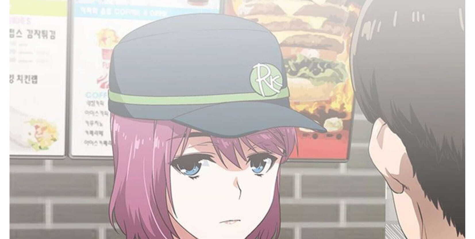 image-komik-fast-food-chapter-05-53/94