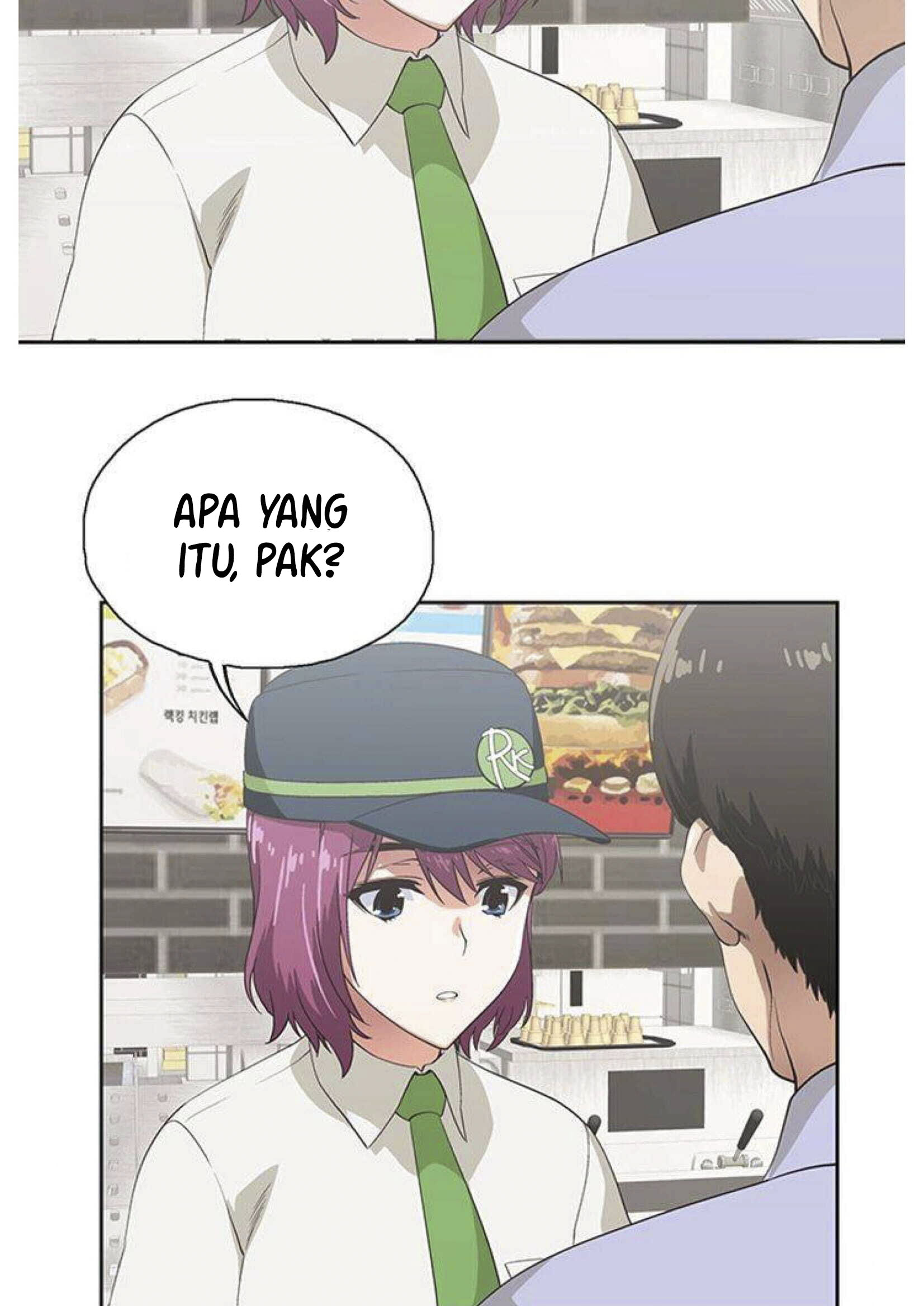 image-komik-fast-food-chapter-05-54/94