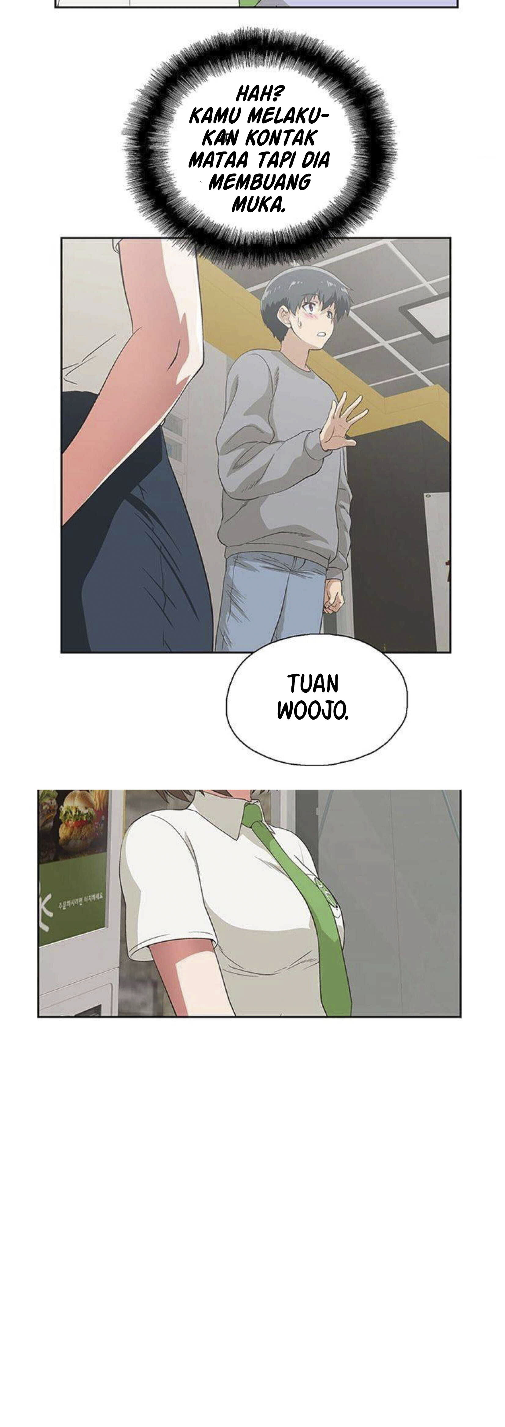 image-komik-fast-food-chapter-05-55/94