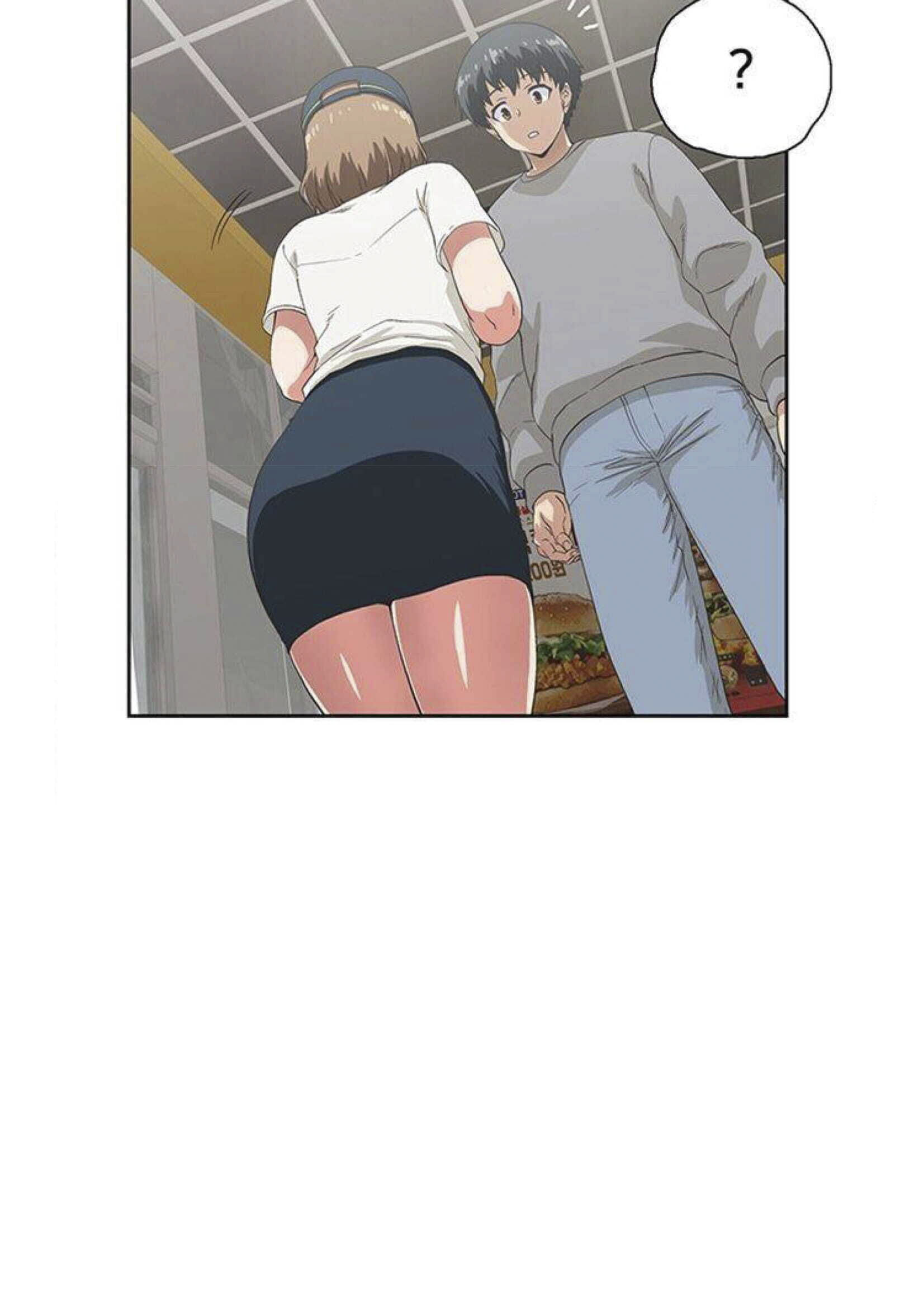 image-komik-fast-food-chapter-05-58/94