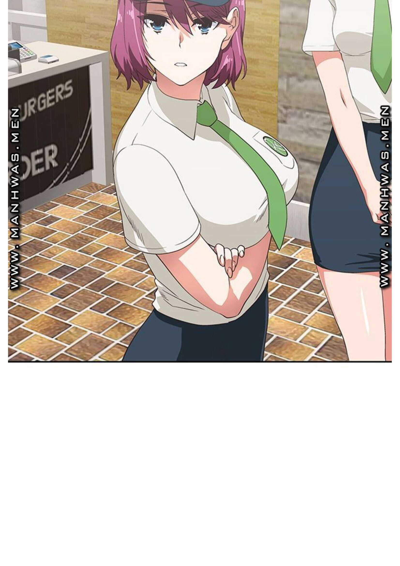 image-komik-fast-food-chapter-05-63/94