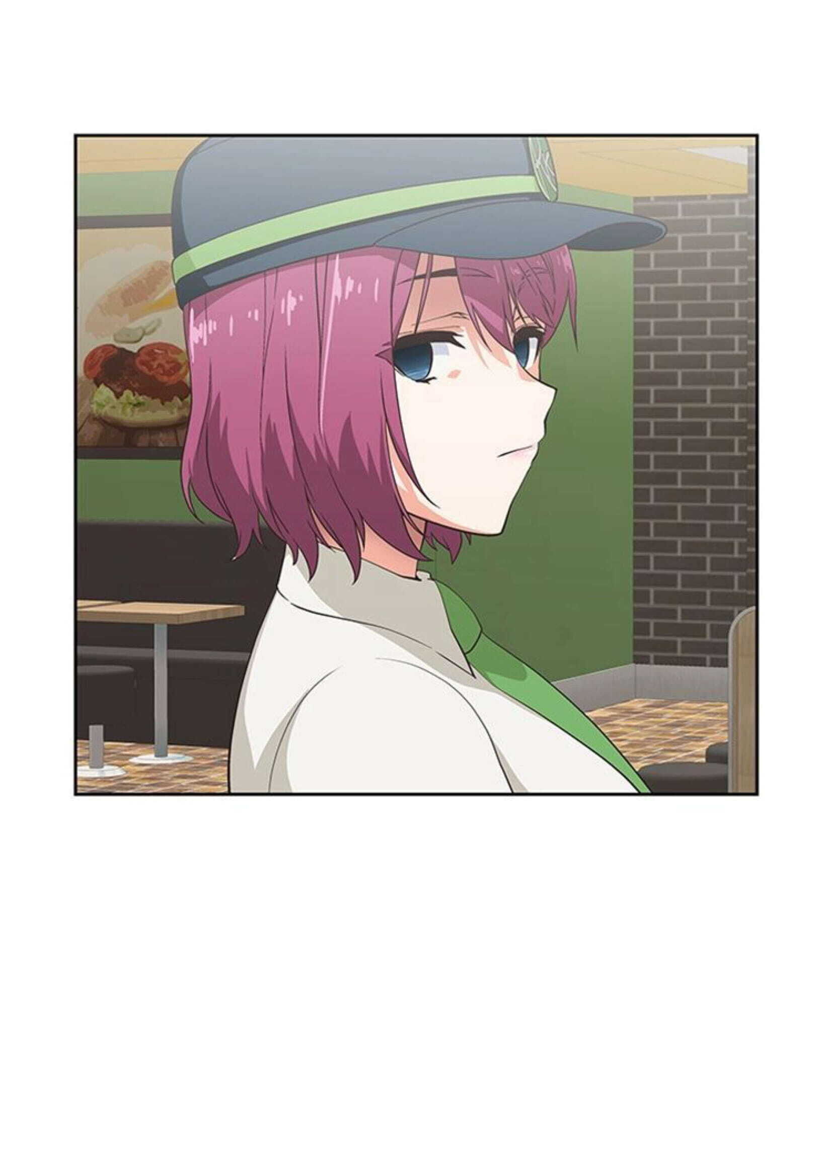 image-komik-fast-food-chapter-05-67/94