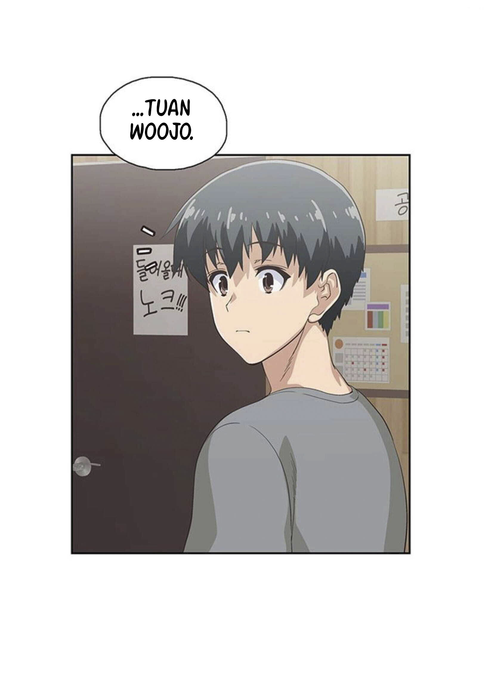 image-komik-fast-food-chapter-05-75/94