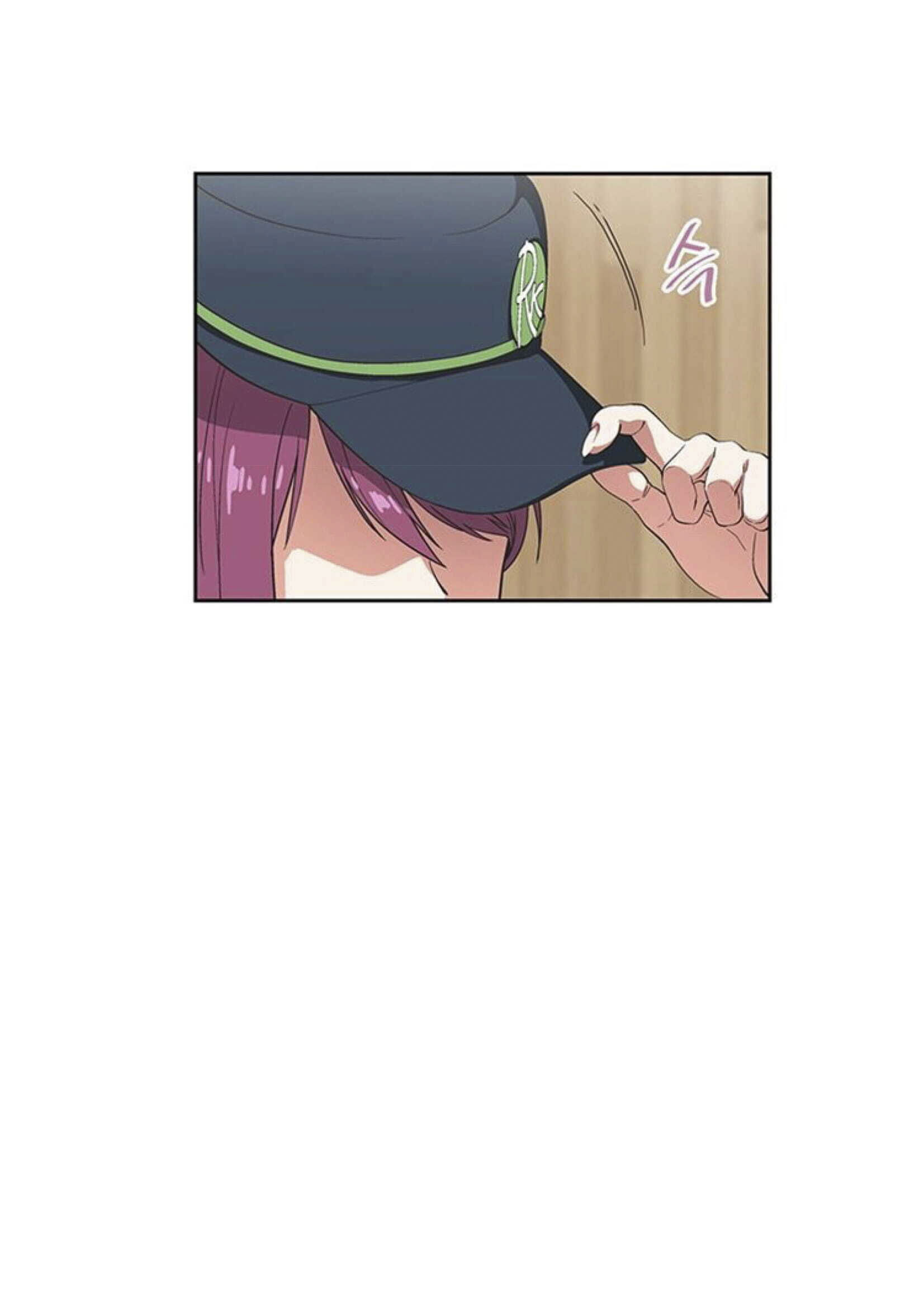 image-komik-fast-food-chapter-05-76/94