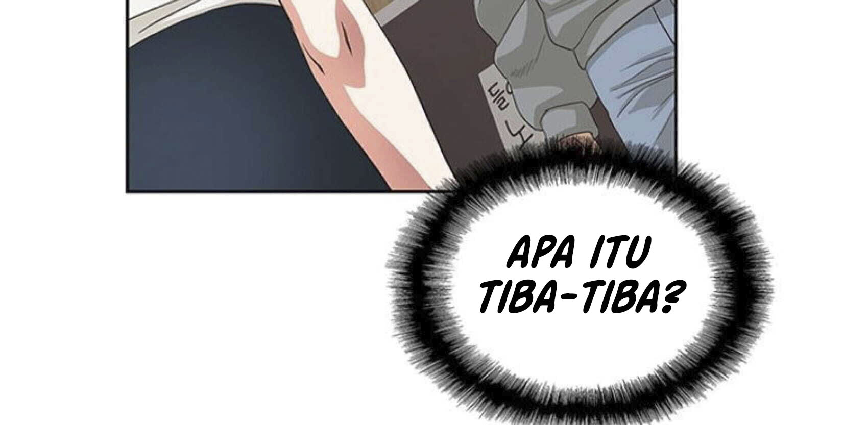 image-komik-fast-food-chapter-05-79/94