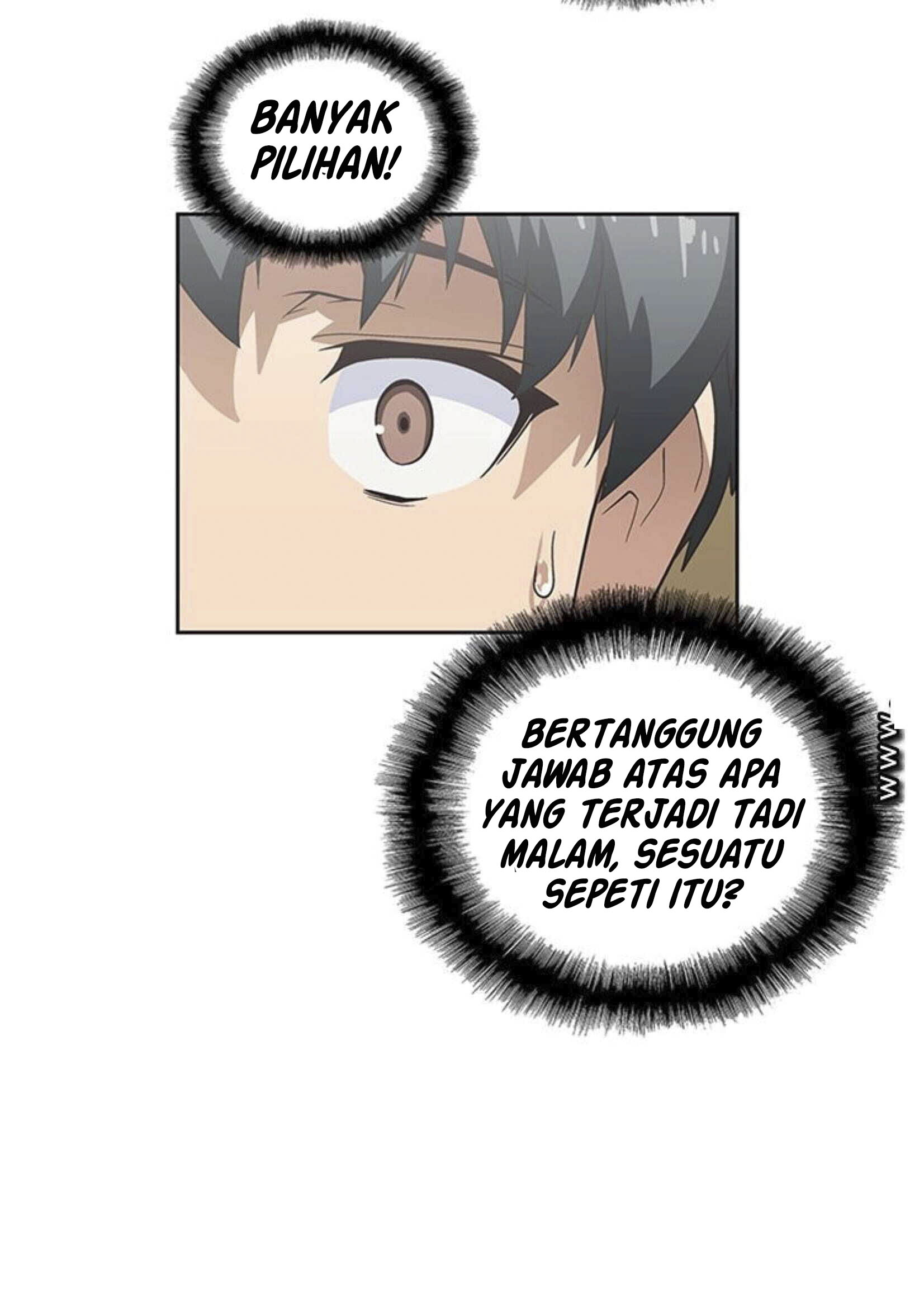 image-komik-fast-food-chapter-05-80/94