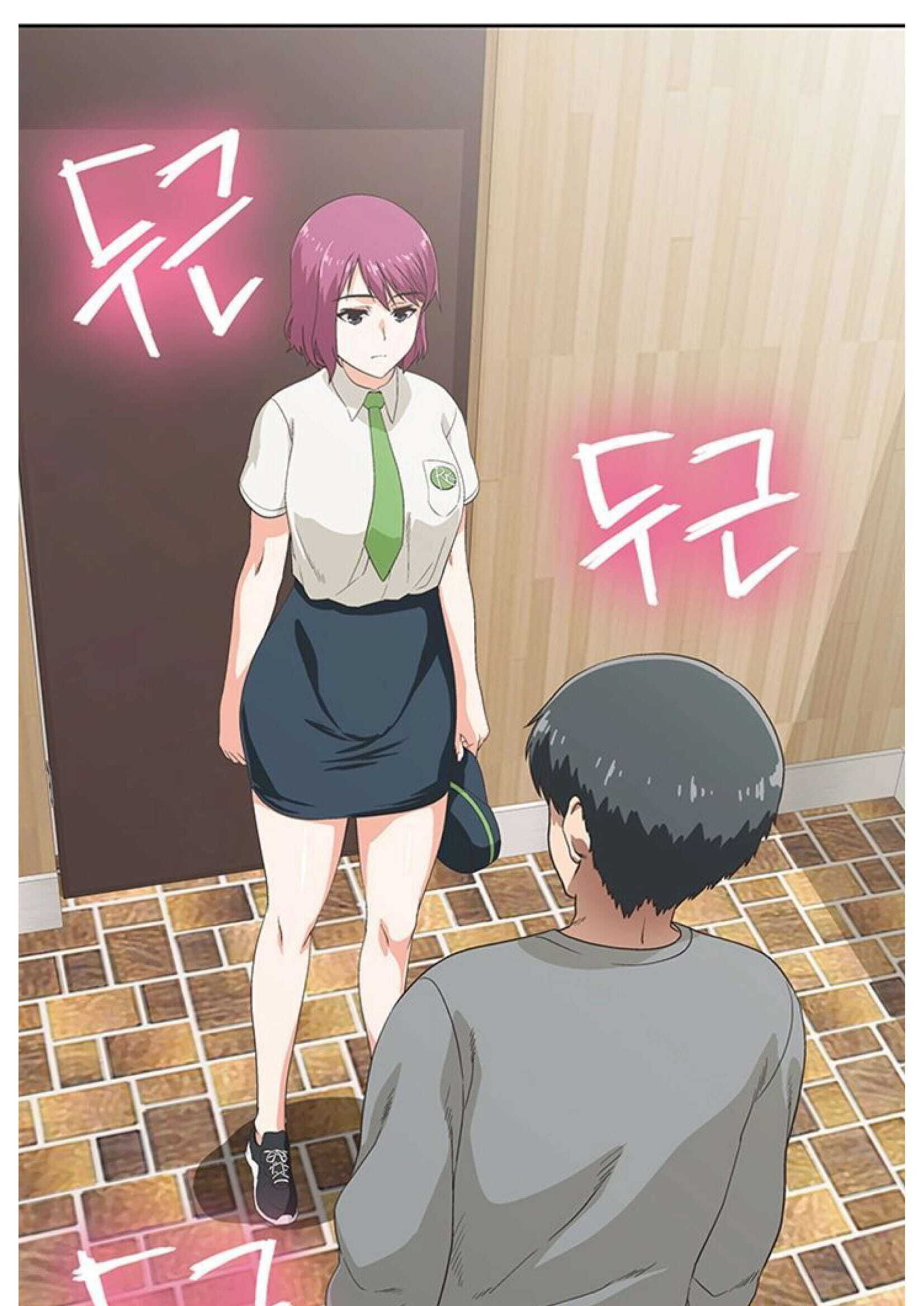 image-komik-fast-food-chapter-05-81/94