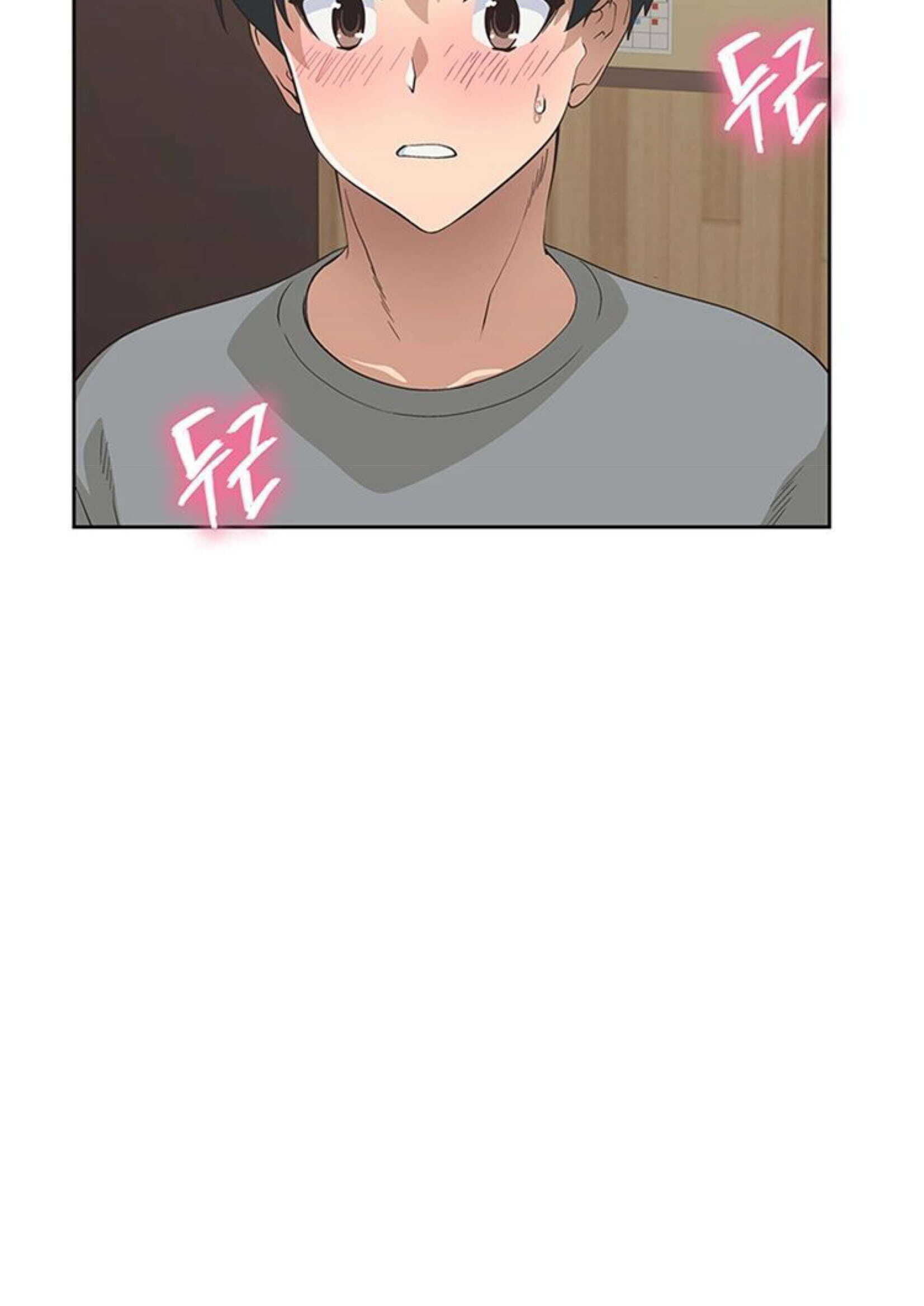 image-komik-fast-food-chapter-05-85/94