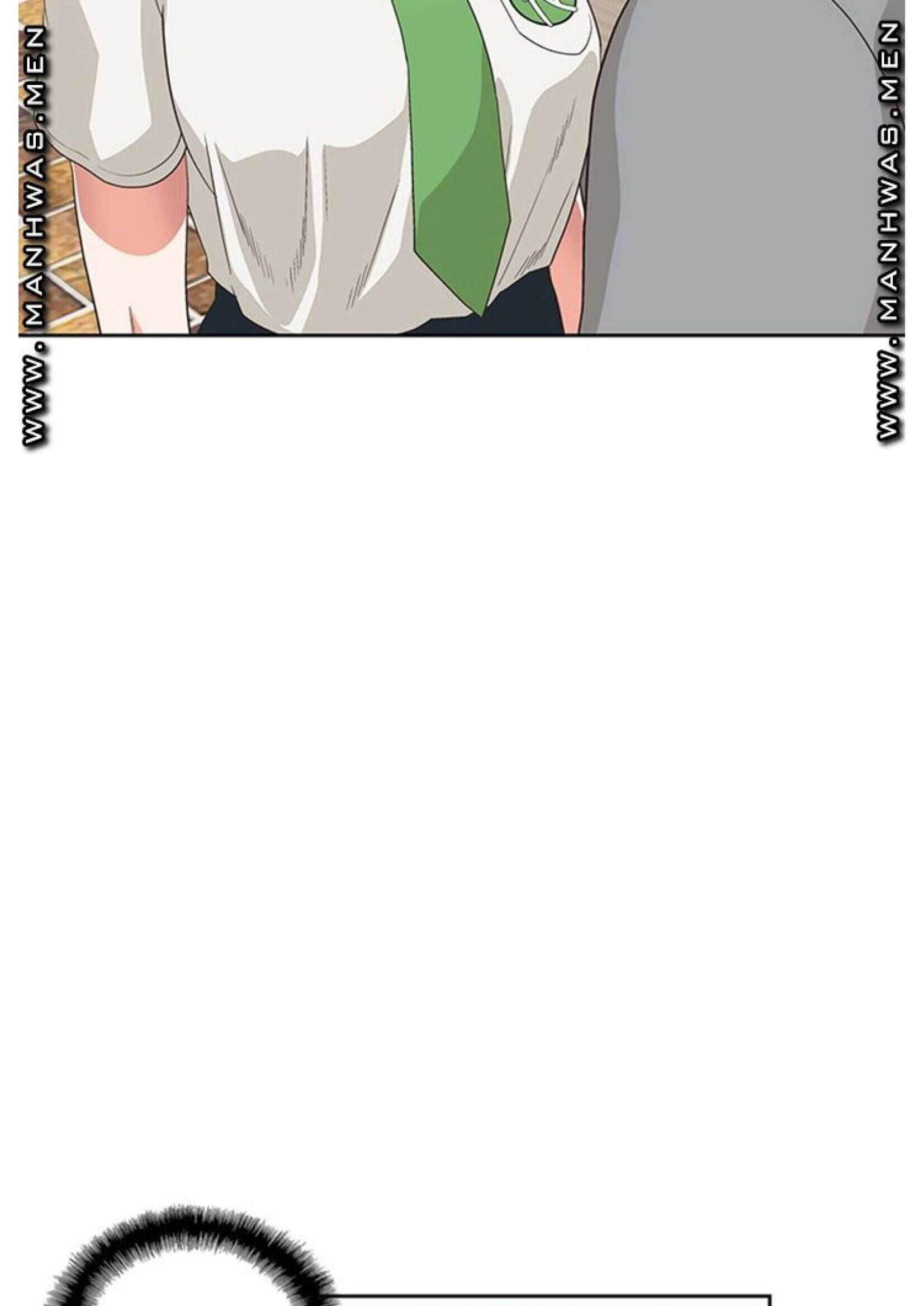 image-komik-fast-food-chapter-05-87/94