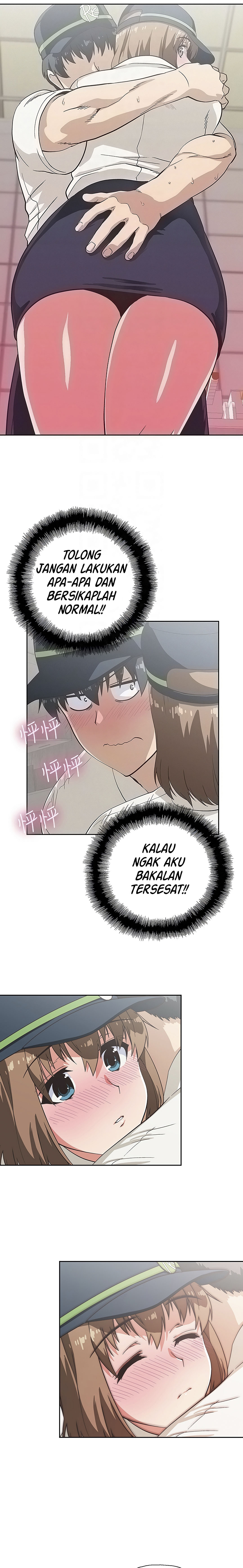 image-komik-fast-food-chapter-10-4/21