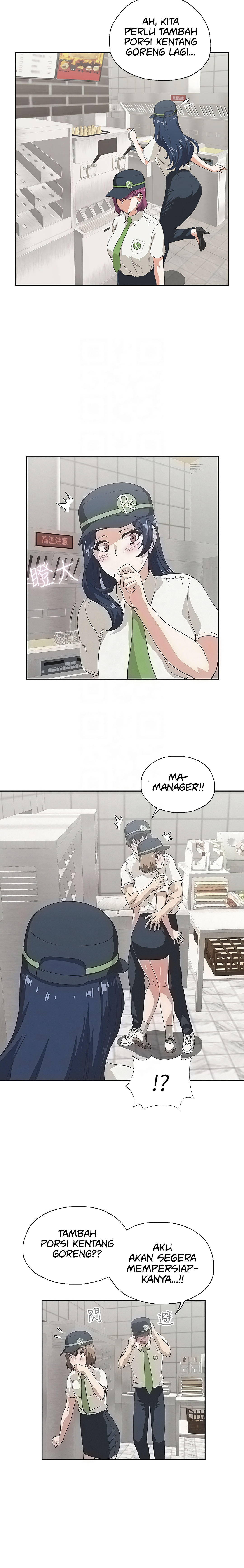 image-komik-fast-food-chapter-10-5/21