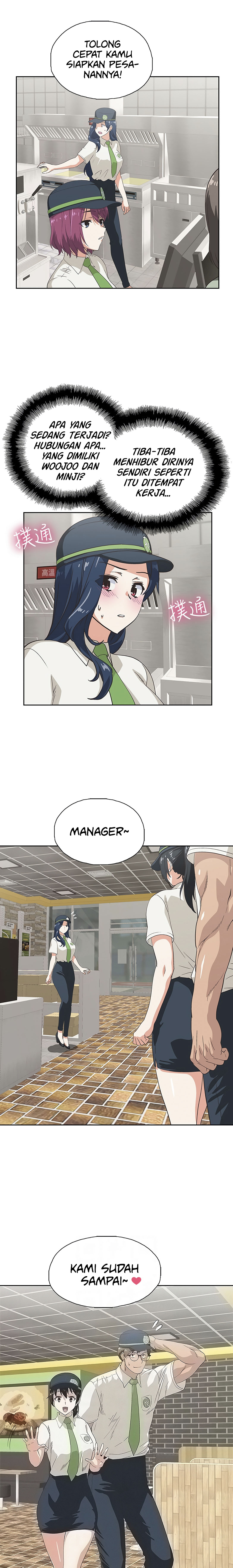 image-komik-fast-food-chapter-10-6/21