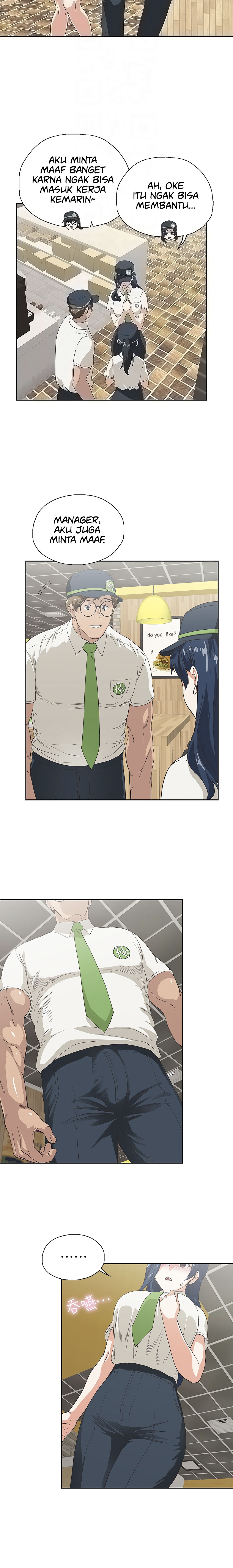 image-komik-fast-food-chapter-10-7/21
