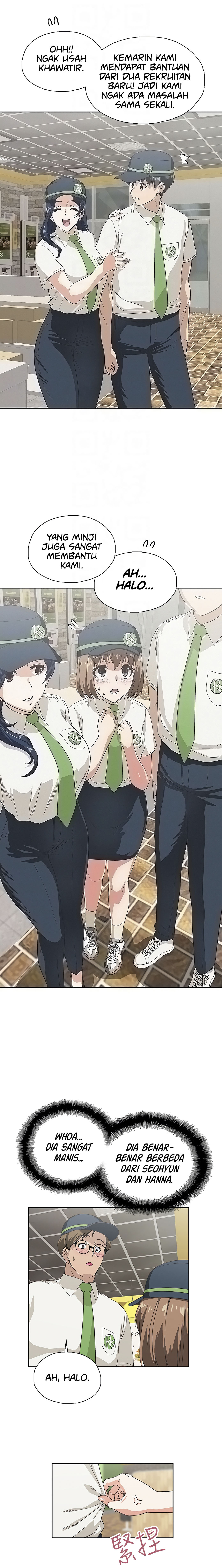 image-komik-fast-food-chapter-10-8/21